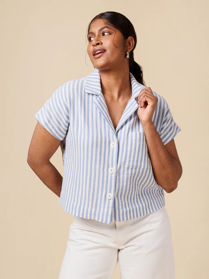 Closet Core Patterns Adriana Matching Set