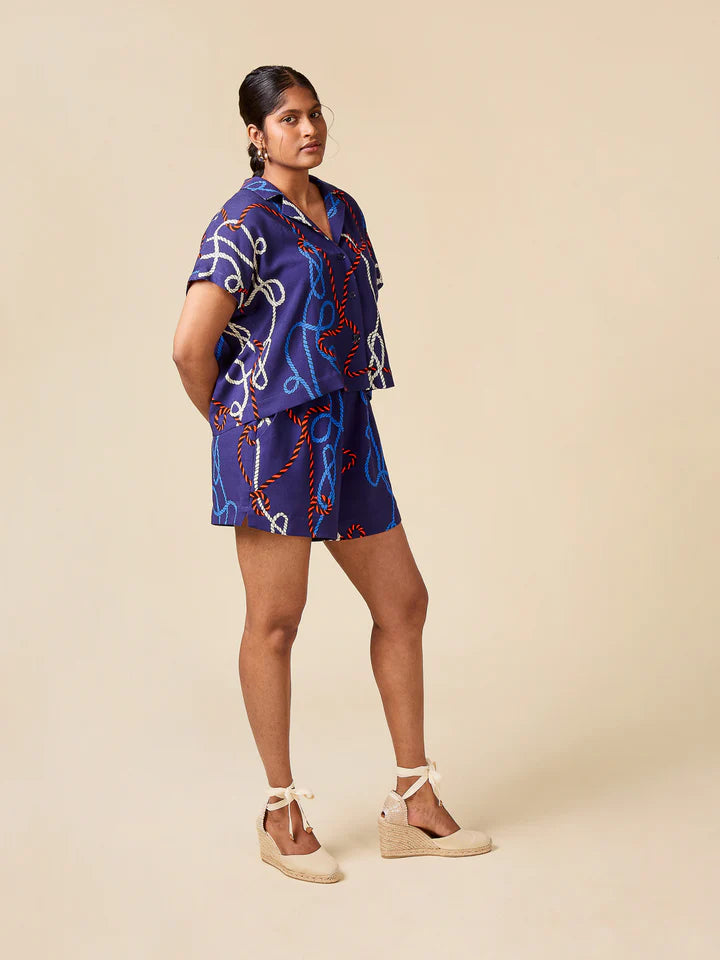 Closet Core Patterns Adriana Matching Set