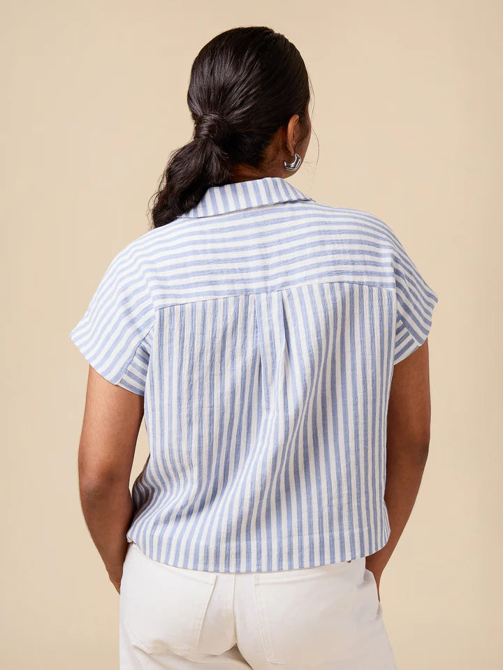 Closet Core Patterns Adriana Matching Set