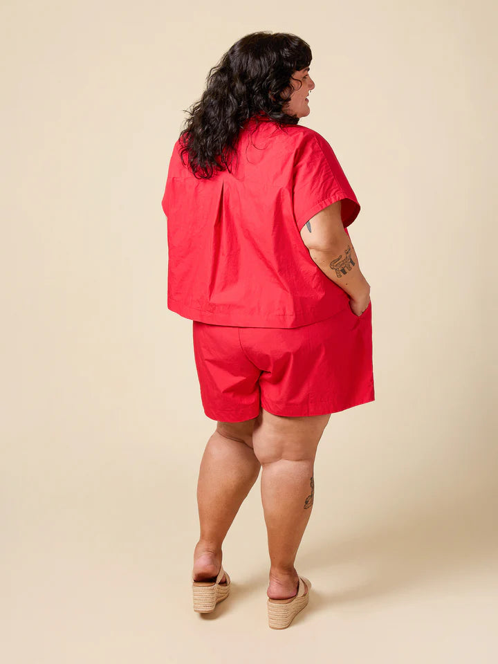 Closet Core Patterns Adriana Matching Set