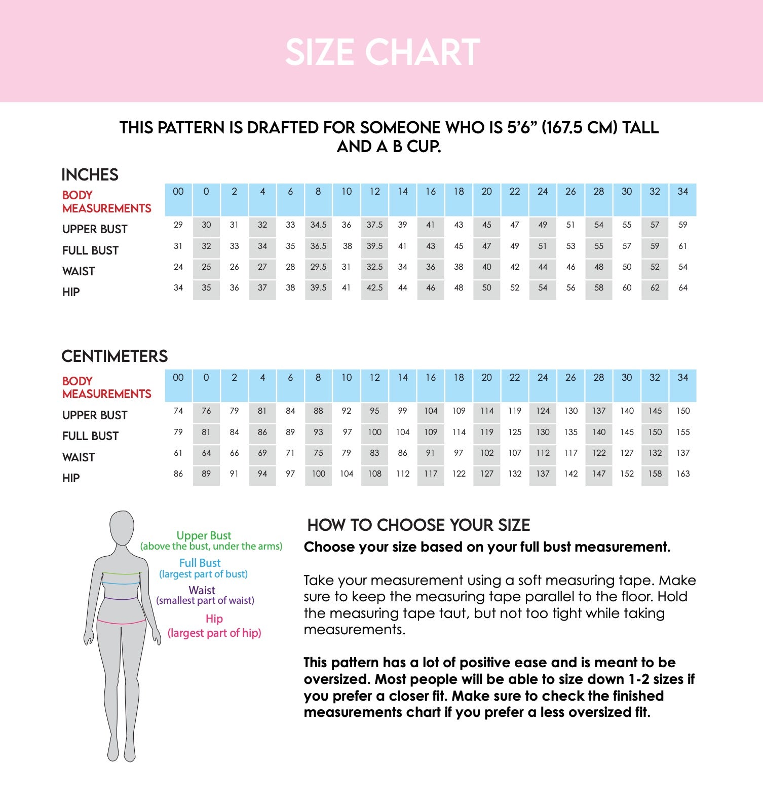 Sew Bake Make Cardamom Quilt Jacket