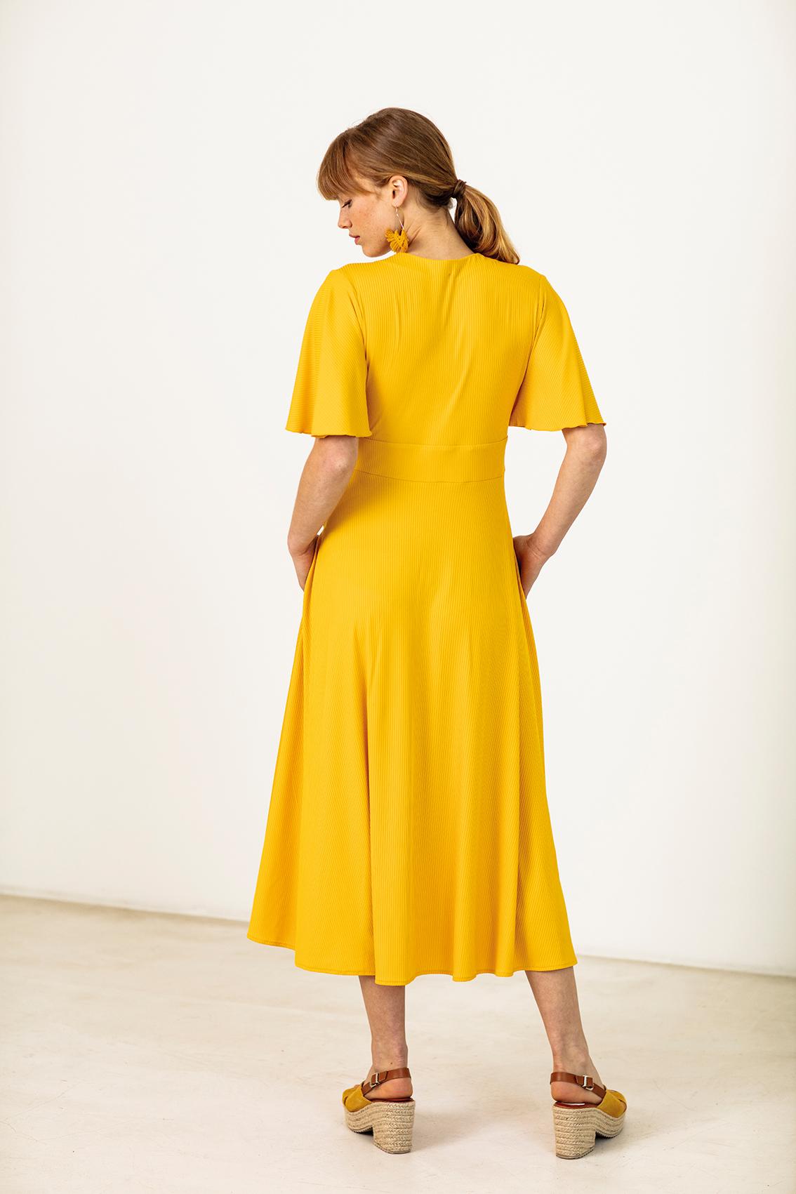 agatha cut out dress Agatha Ruiz De La Prada Cut Out Detail Dress Pink