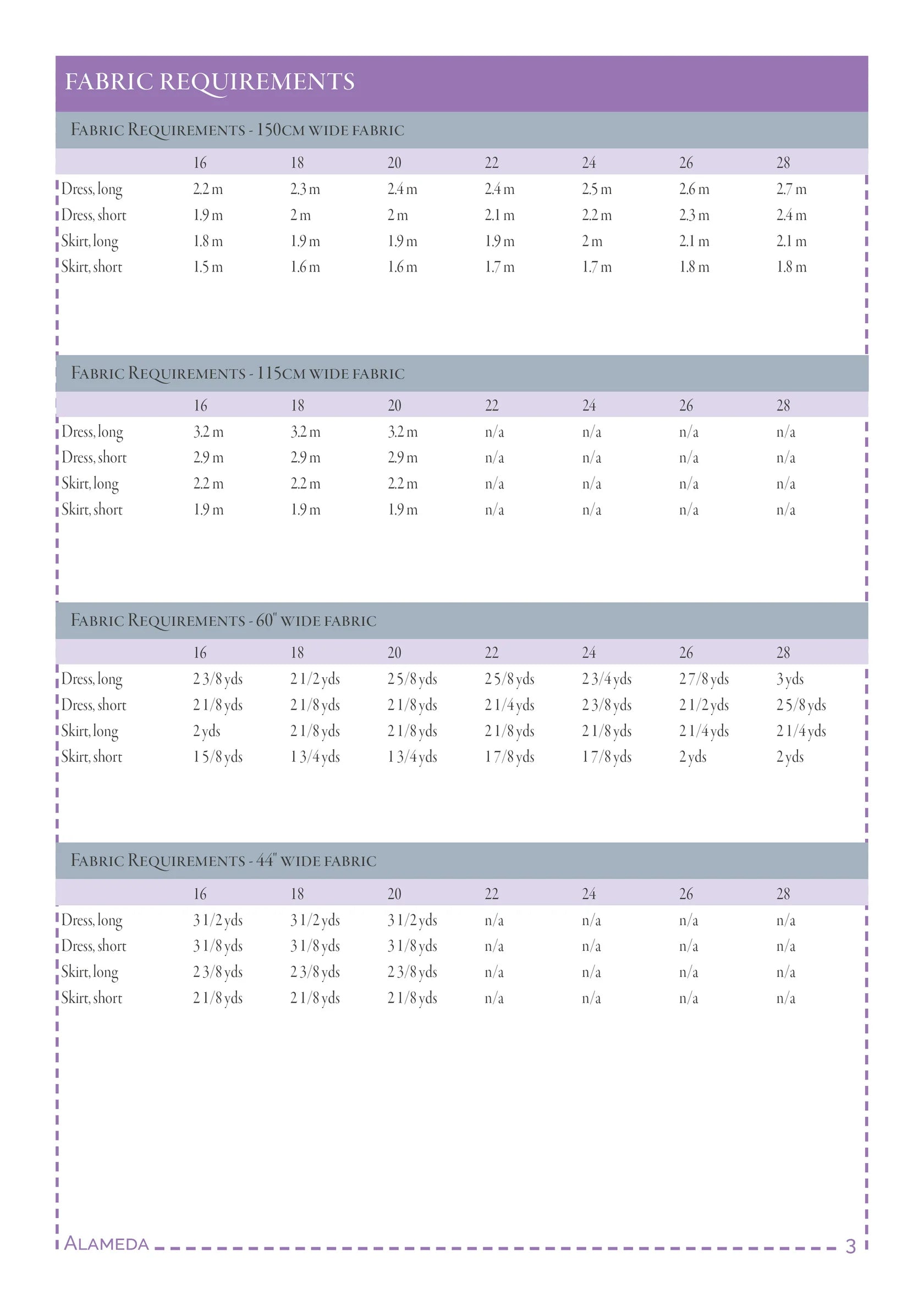 Nina Lee Alameda Slip Dress and Skirt