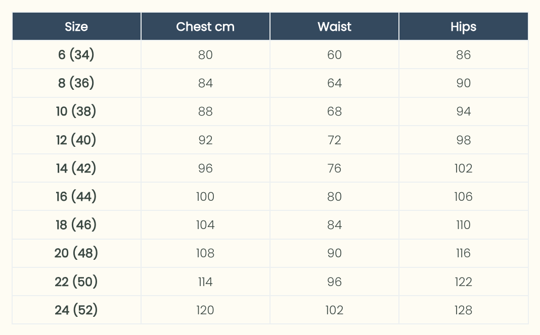 Maison Fauve Almost Shirt