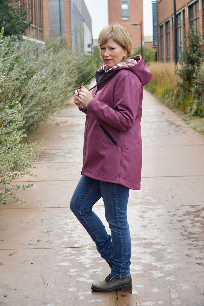 ジャケット・アウター Tenderloin moss stitch coat L ジャケット・アウター Tenderloin moss stitch coat L ジャケット