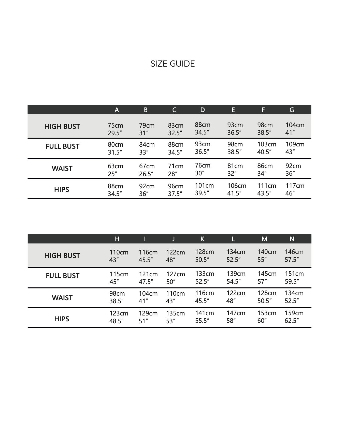 French Navy Atlas Overshirt