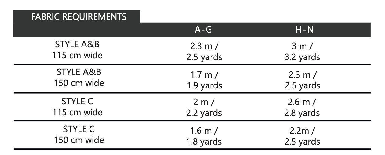 French Navy Atlas Overshirt