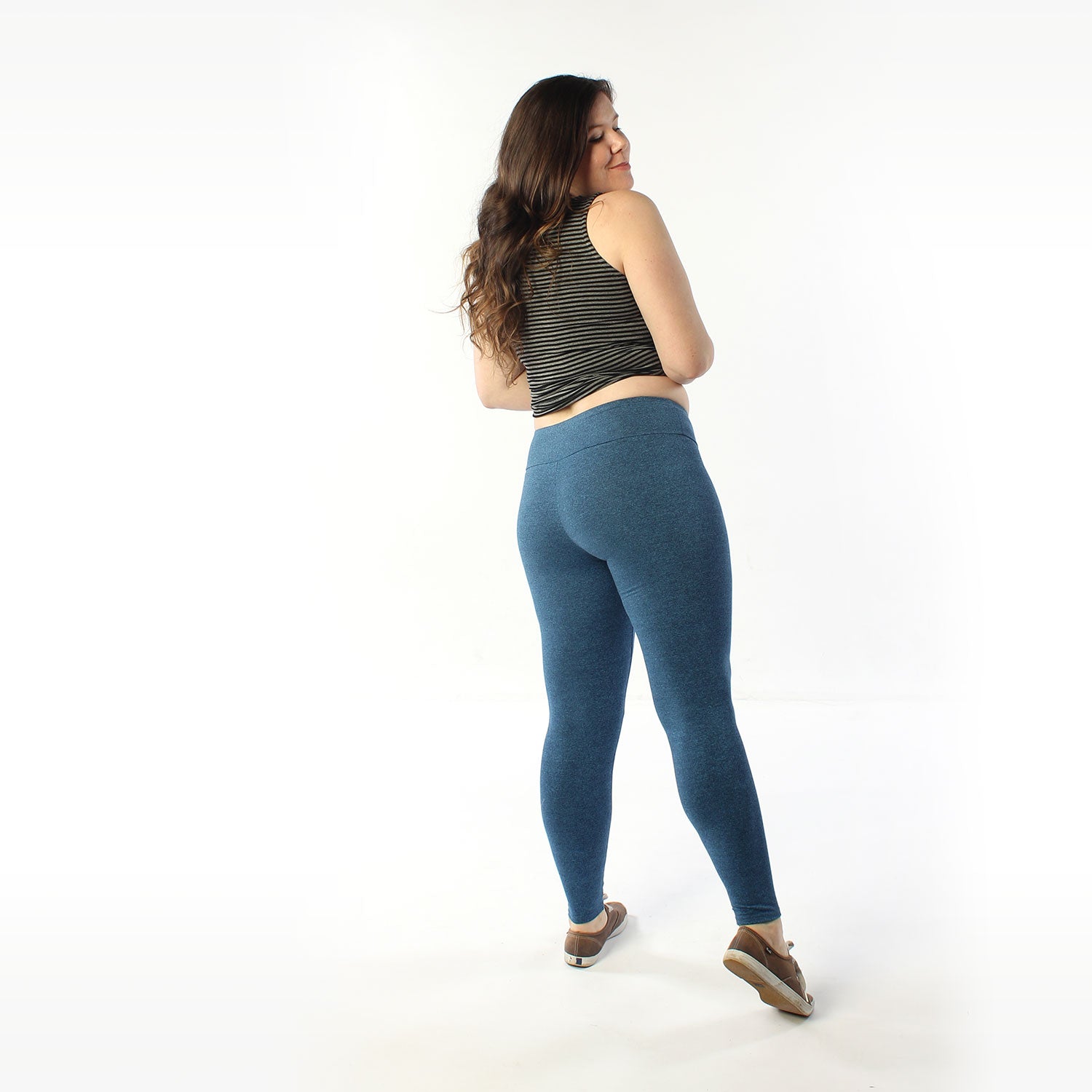 Helen's Closet Avery Leggings