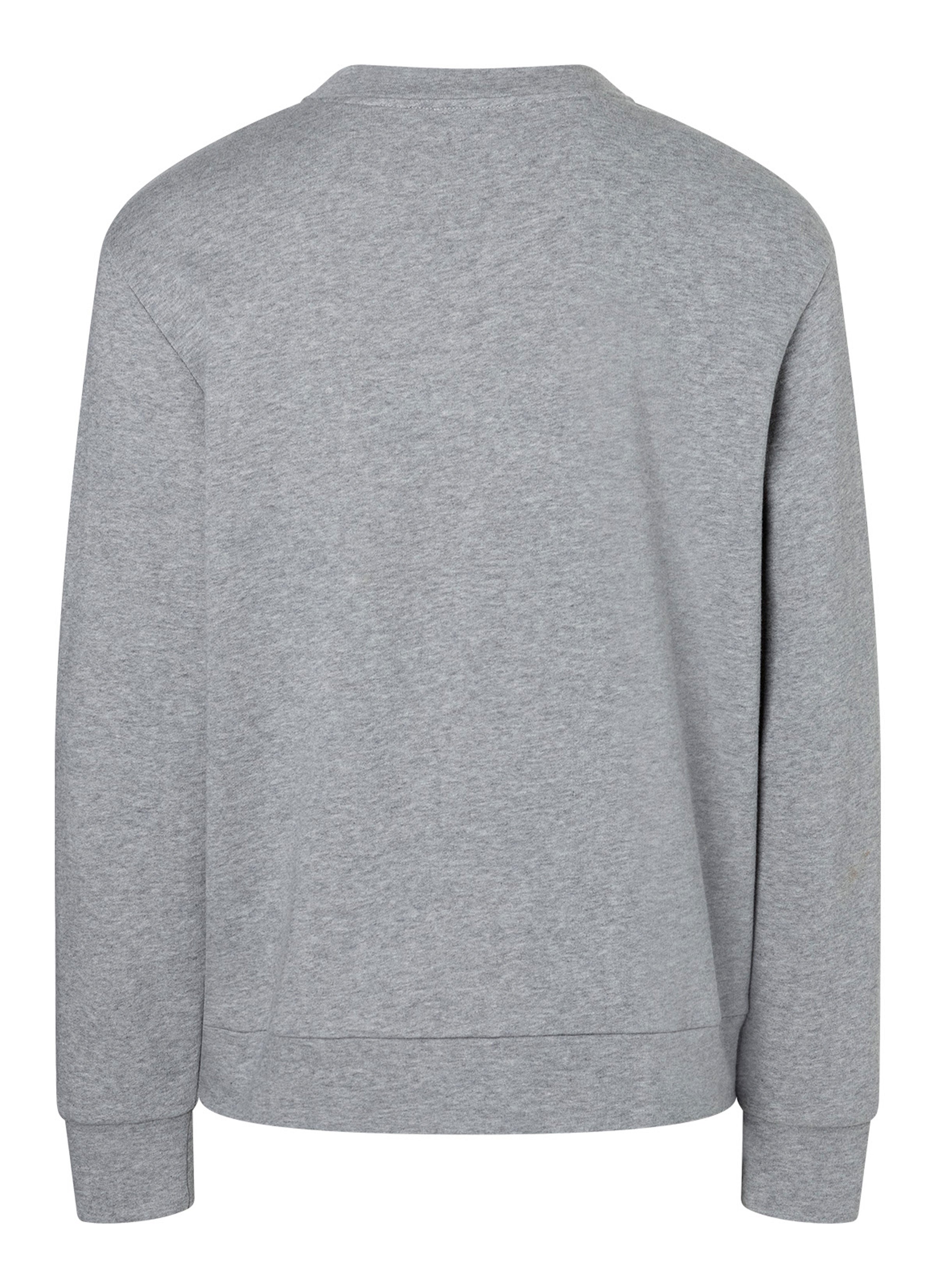 Burda Men's' Sweater and T-Shirt 5682