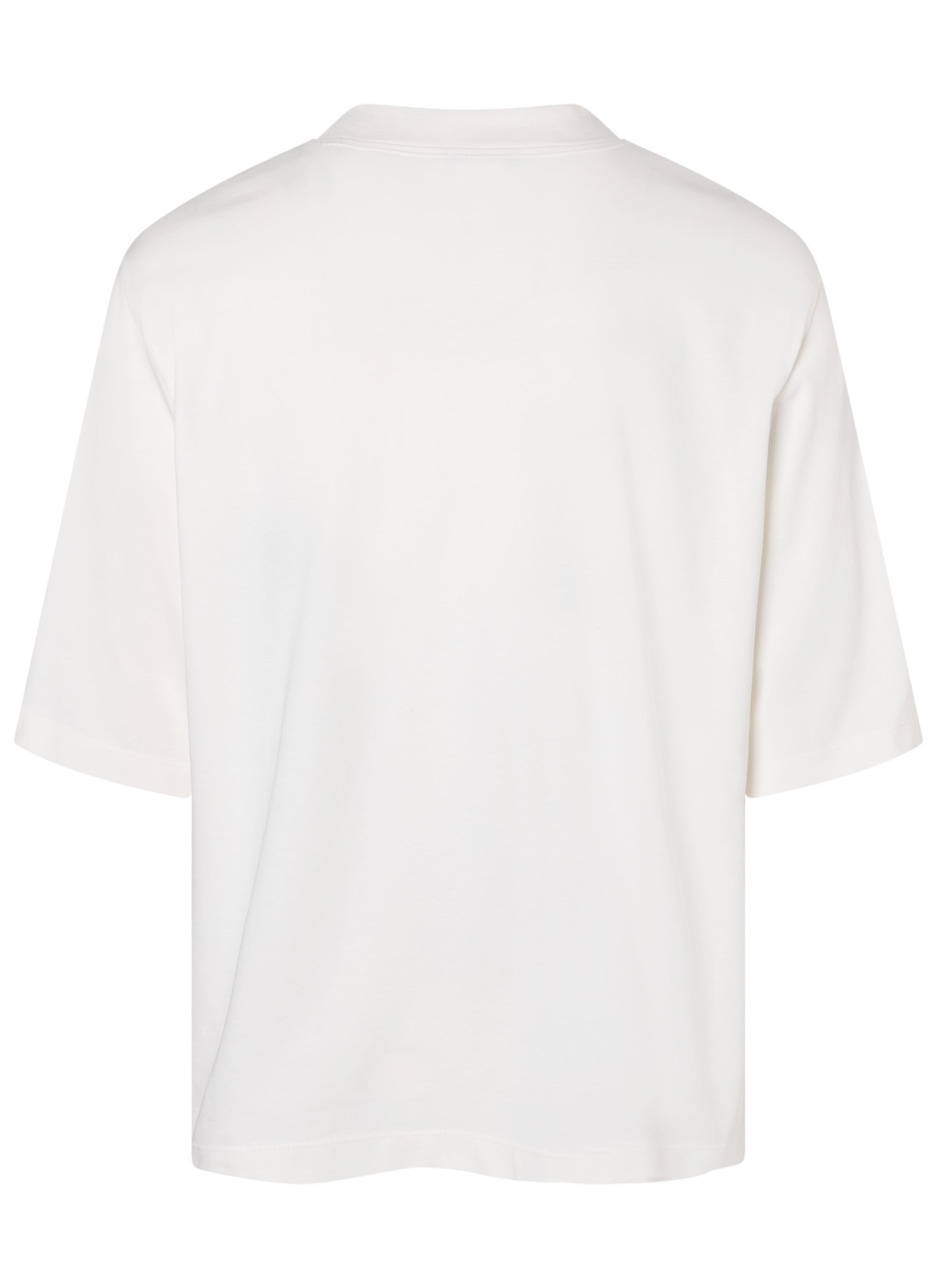 Burda Men's' Sweater and T-Shirt 5682