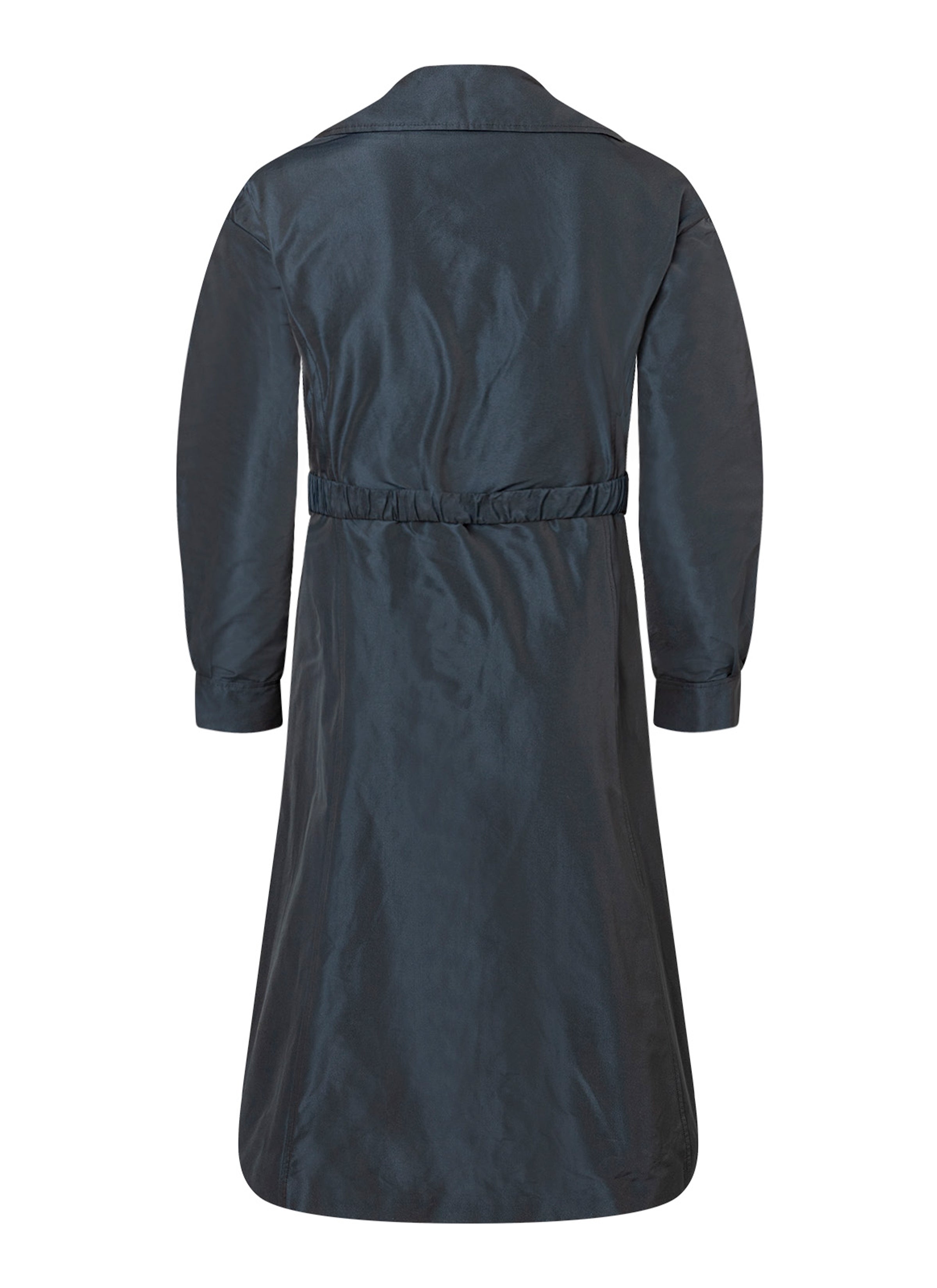 Burda Misses' Coats 5683