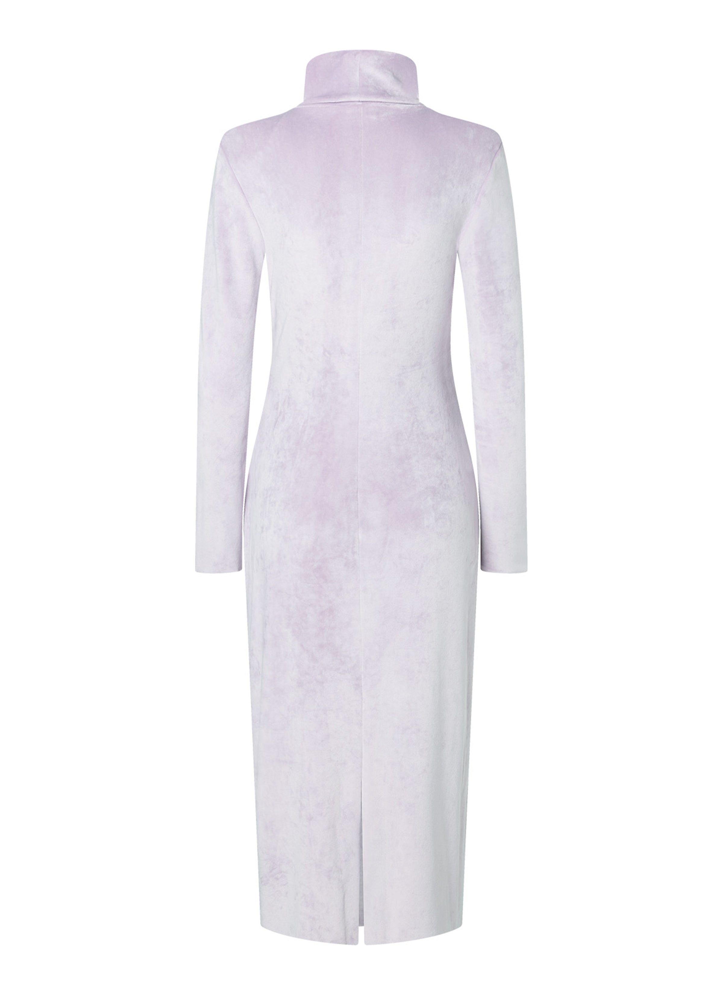 Burda Misses' Dresses 5684