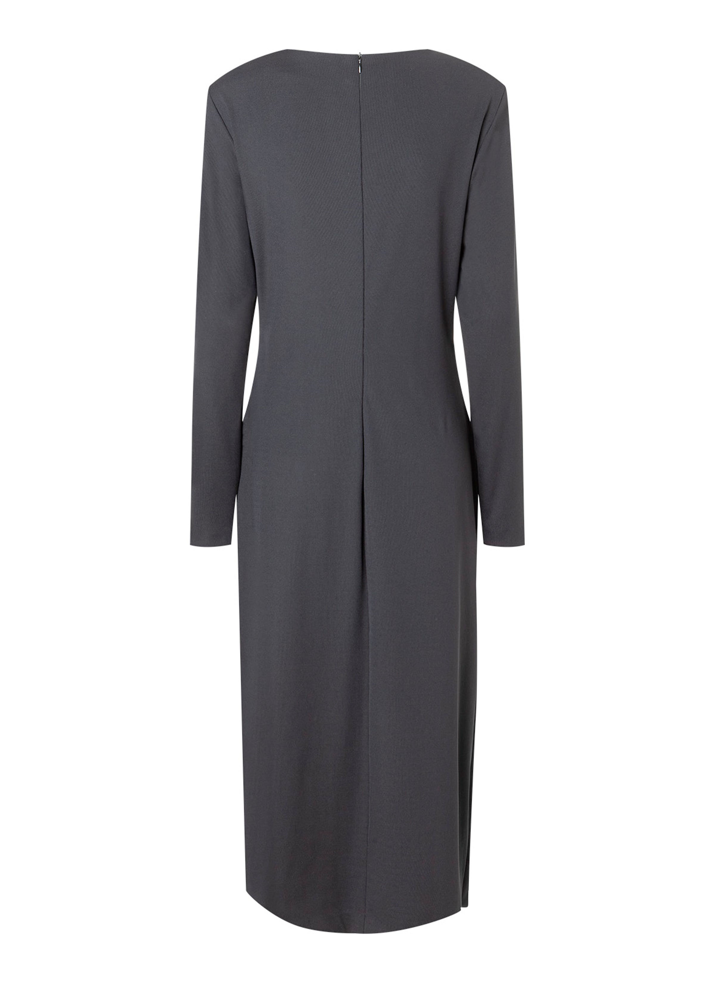 Burda Misses' Dresses 5684