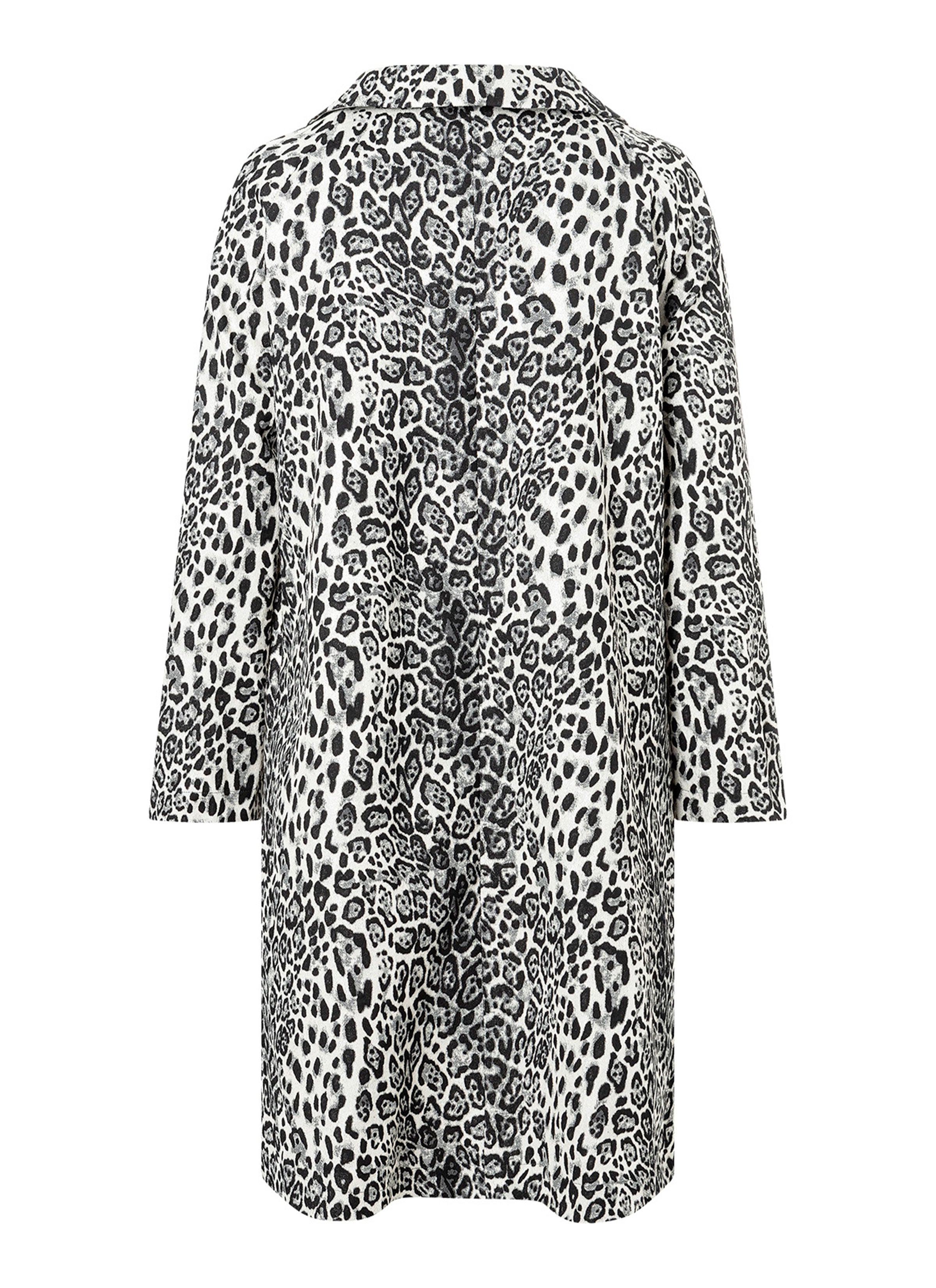 Burda Misses' Coats and Jackets 5688