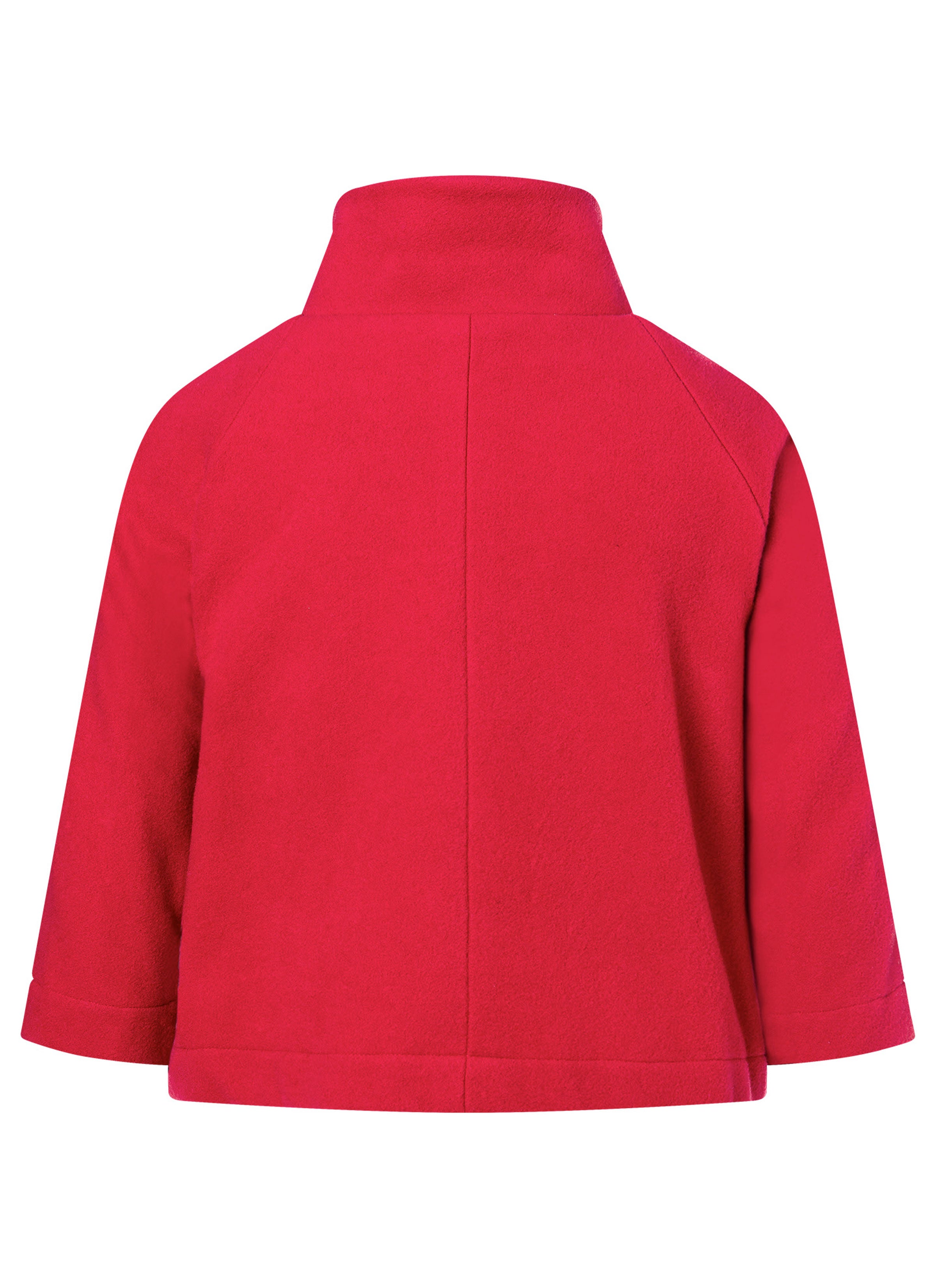 Burda Misses' Coats and Jackets 5688