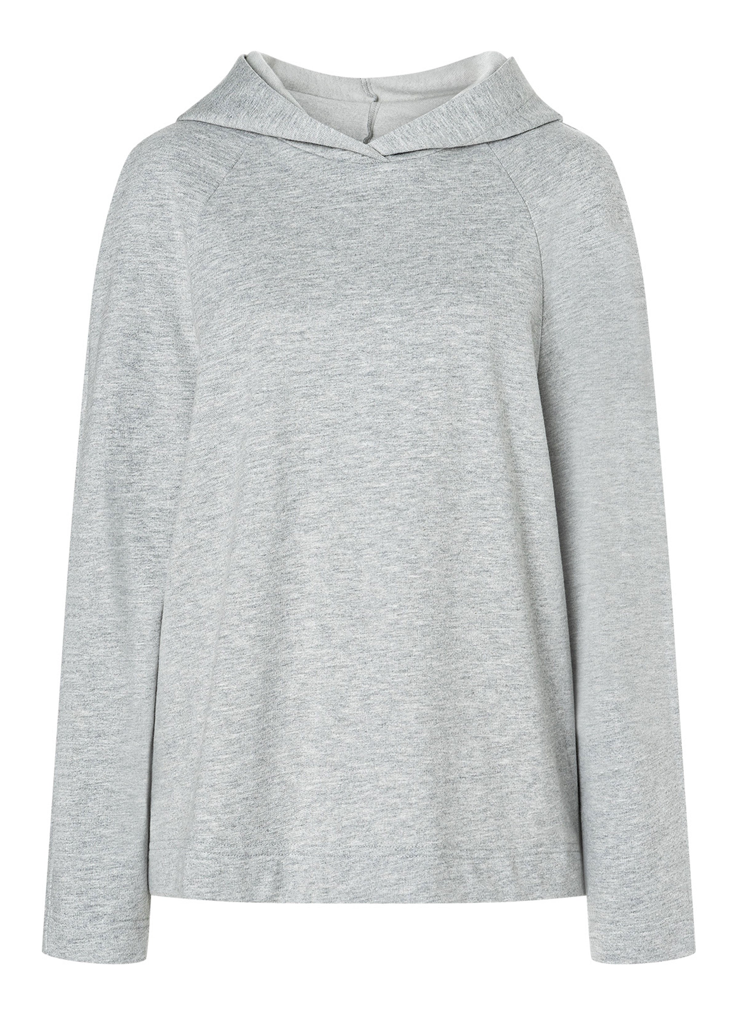 Burda Misses' Sweater and Sweatpants 5694