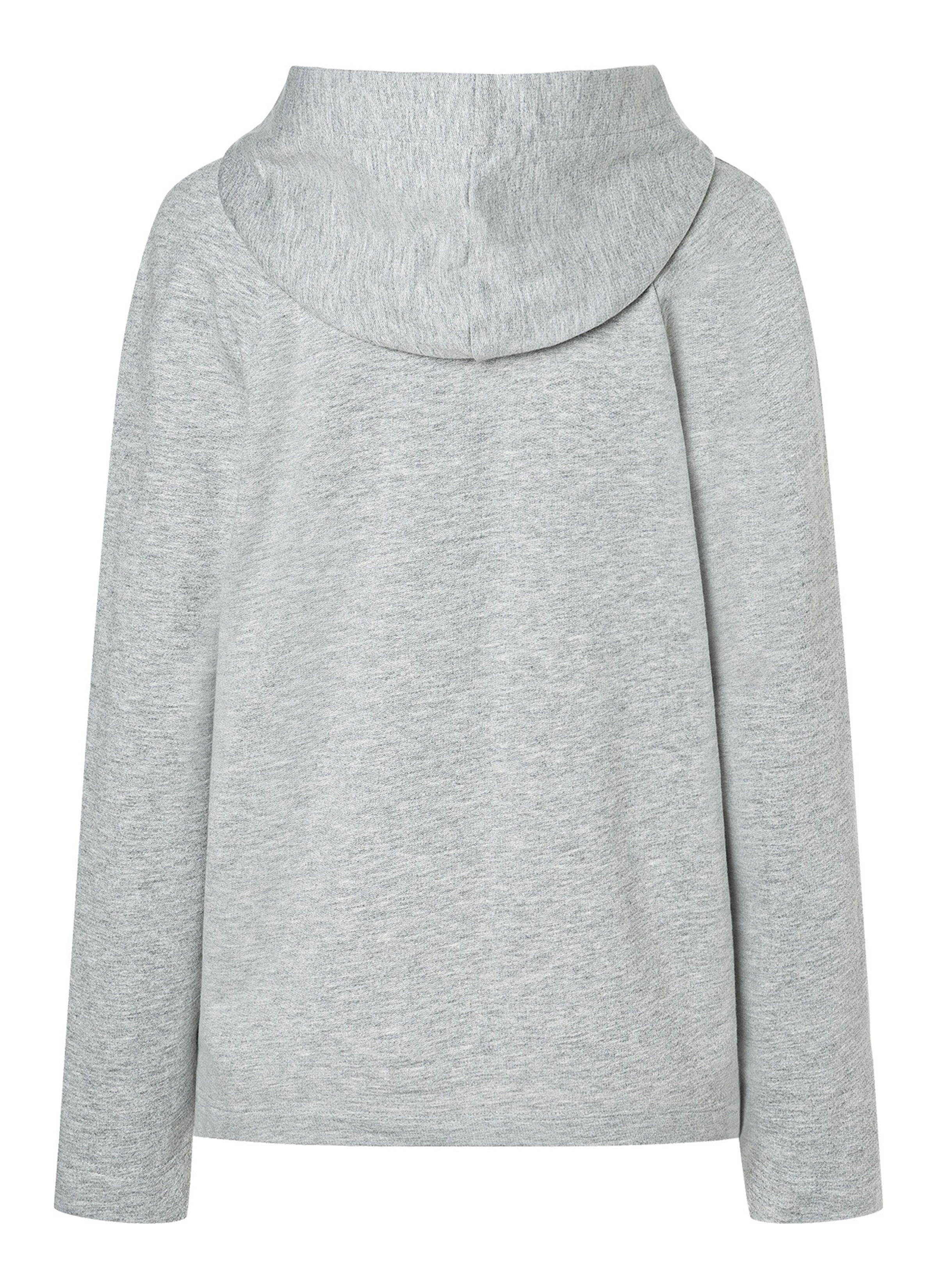 Burda Misses' Sweater and Sweatpants 5694