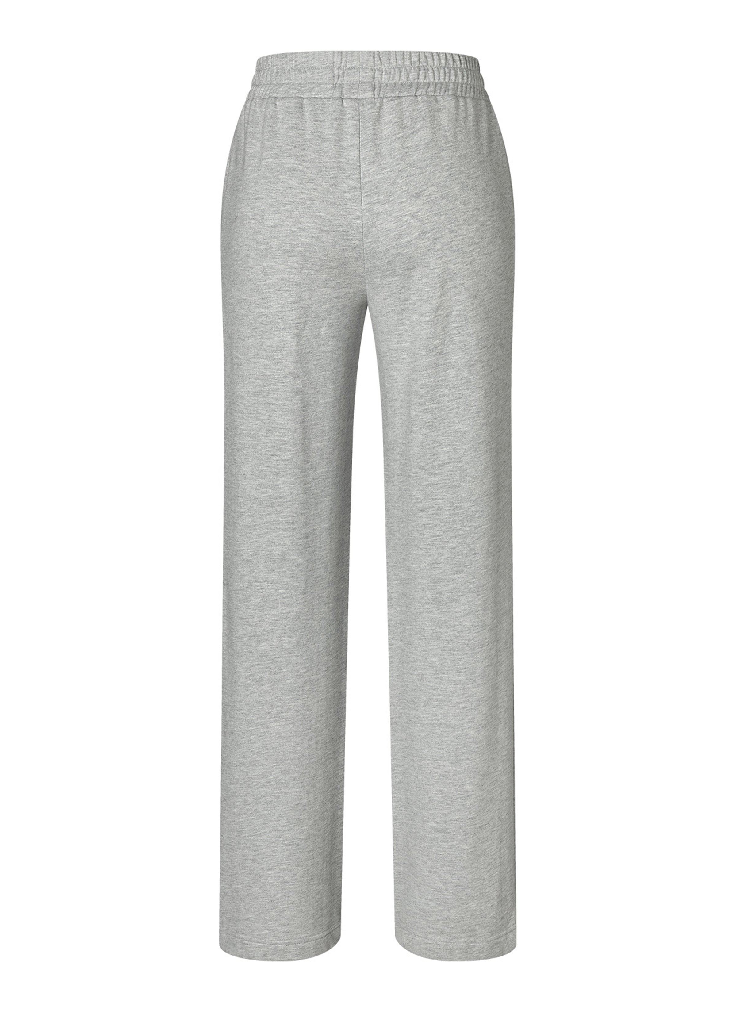 Burda Misses' Sweater and Sweatpants 5694