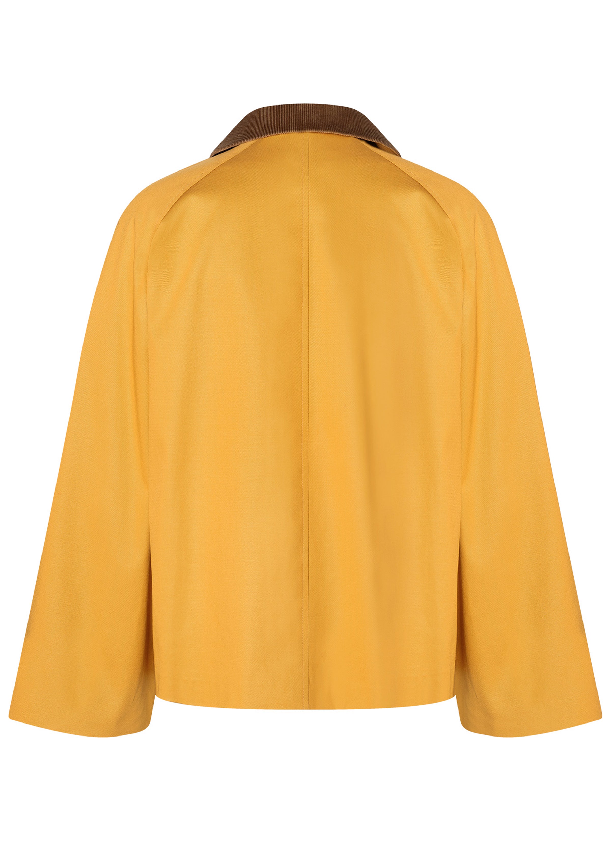 Burda Misses' Jackets 5695