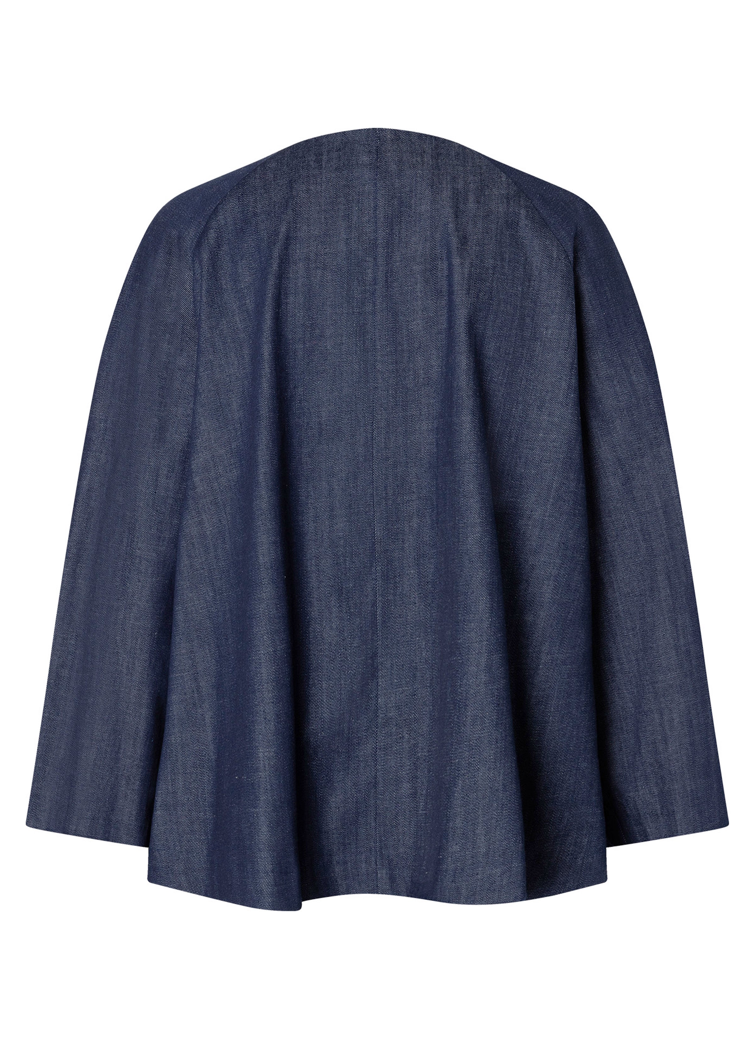 Burda Misses' Jackets 5695
