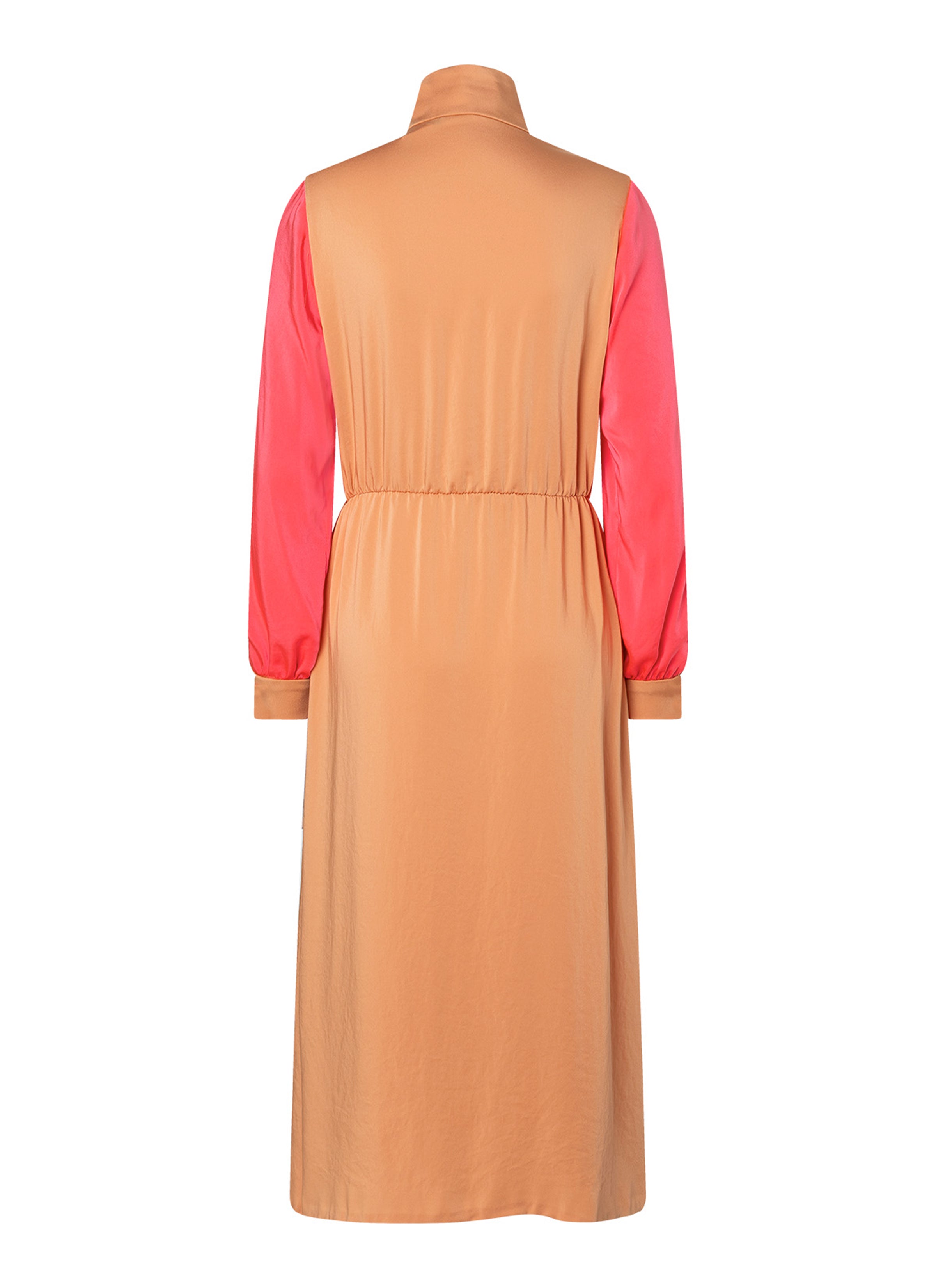Burda Misses' Dresses 5696