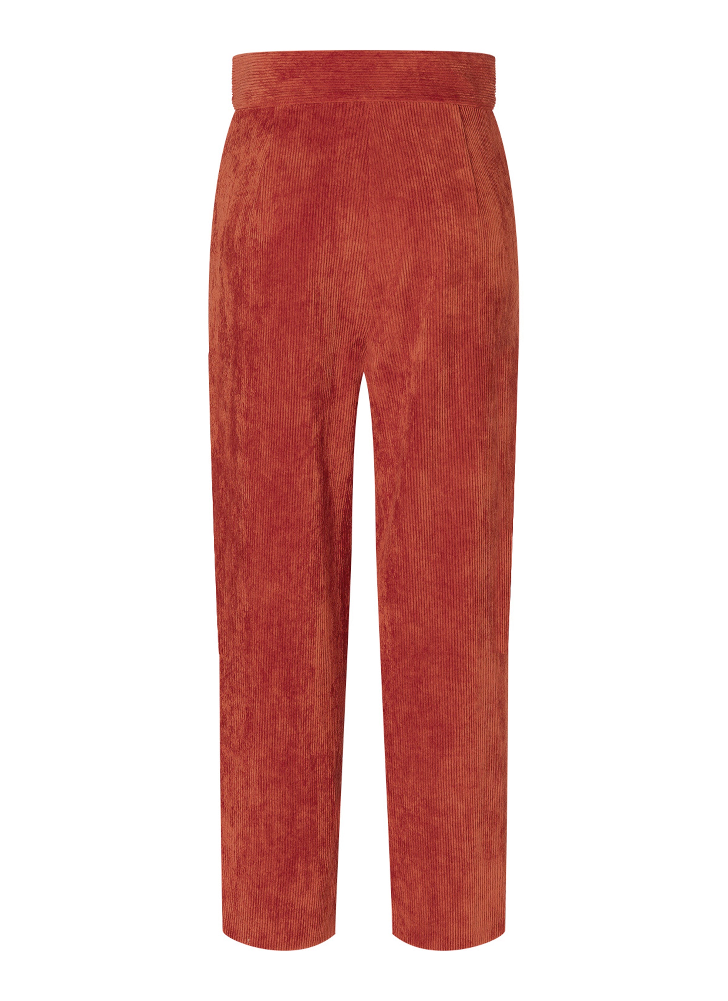 Burda Misses' Trousers 5699