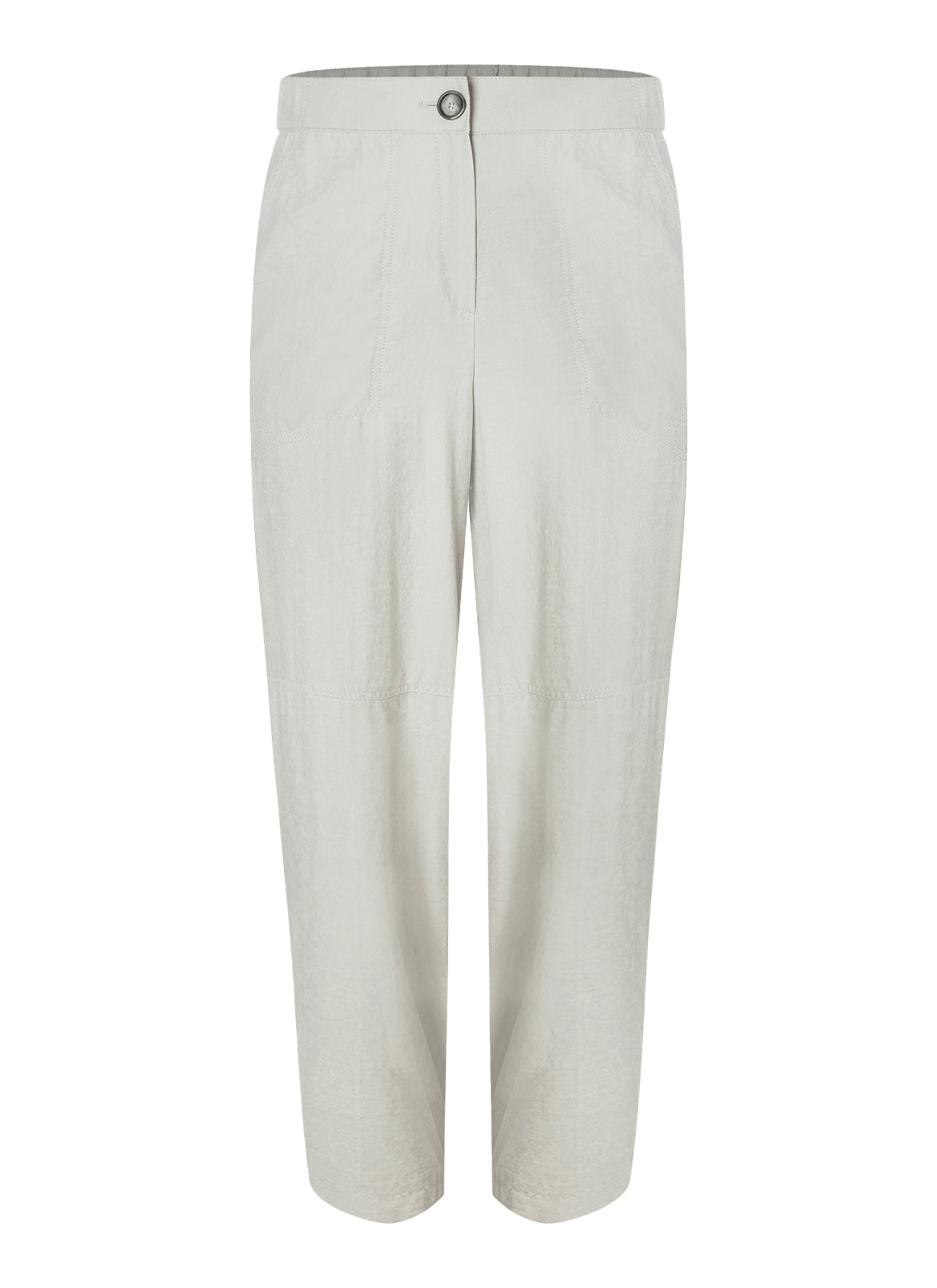 Burda Misses' Trousers 5703