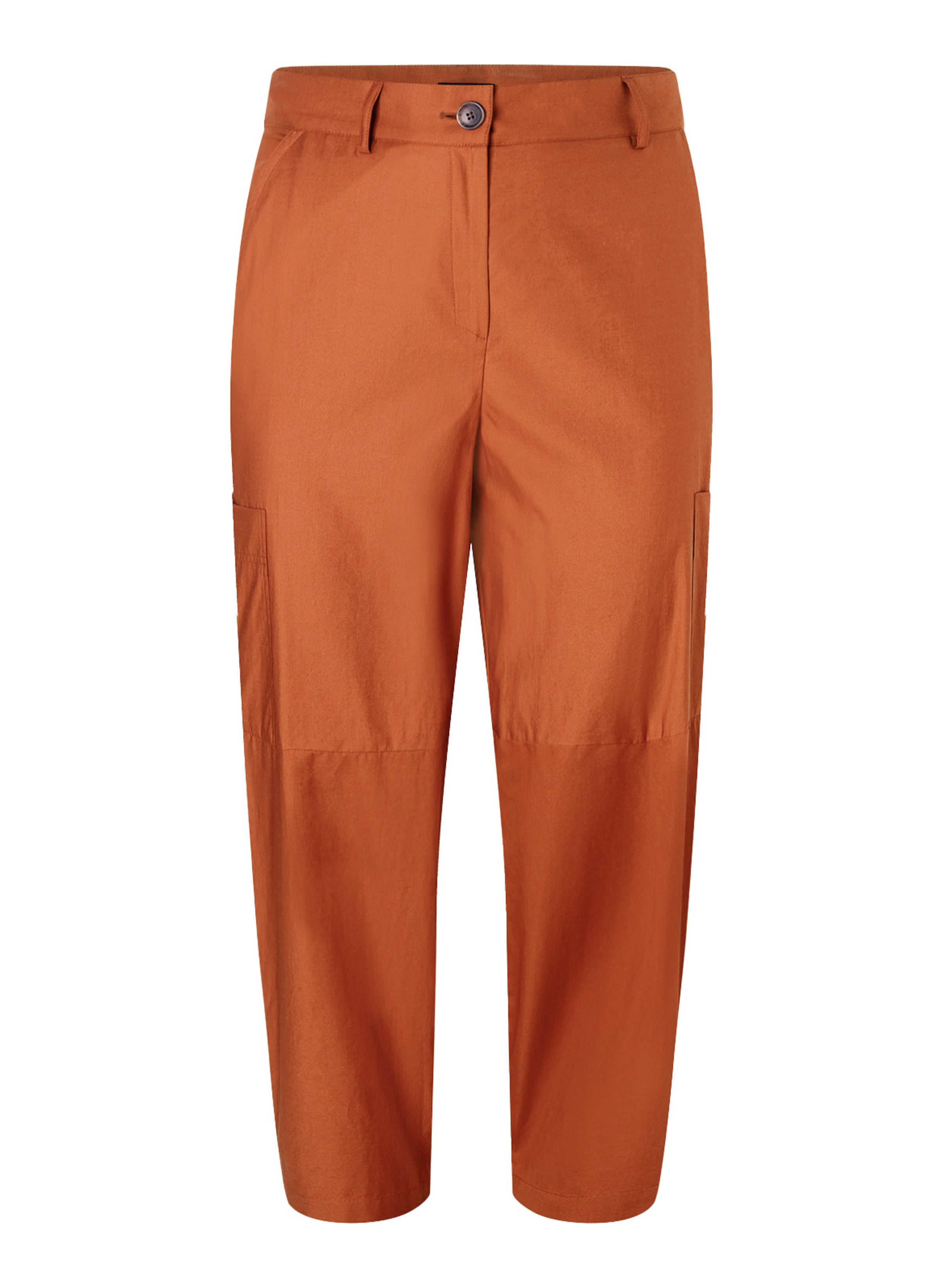 Burda Misses' Trousers 5703