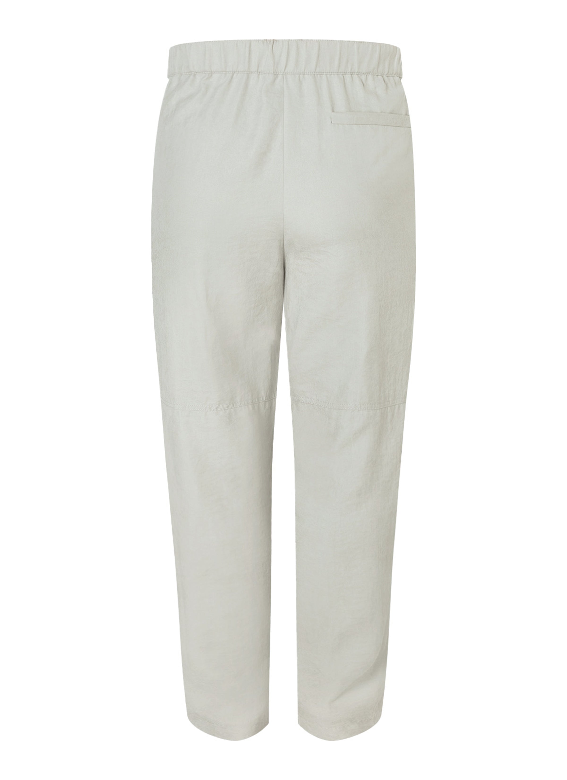 Burda Misses' Trousers 5703