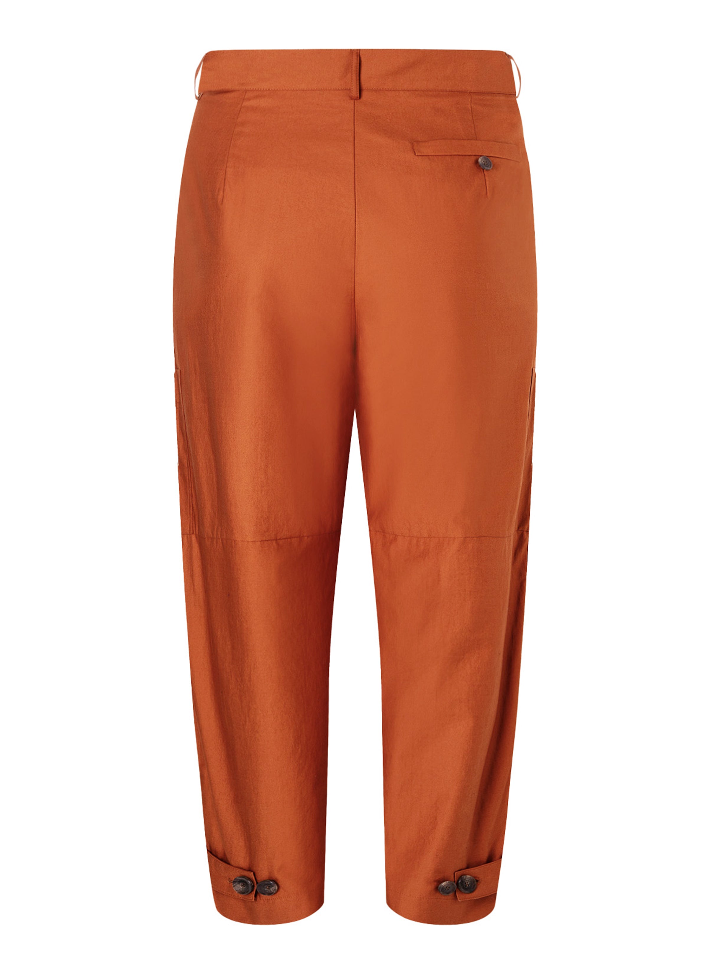 Burda Misses' Trousers 5703