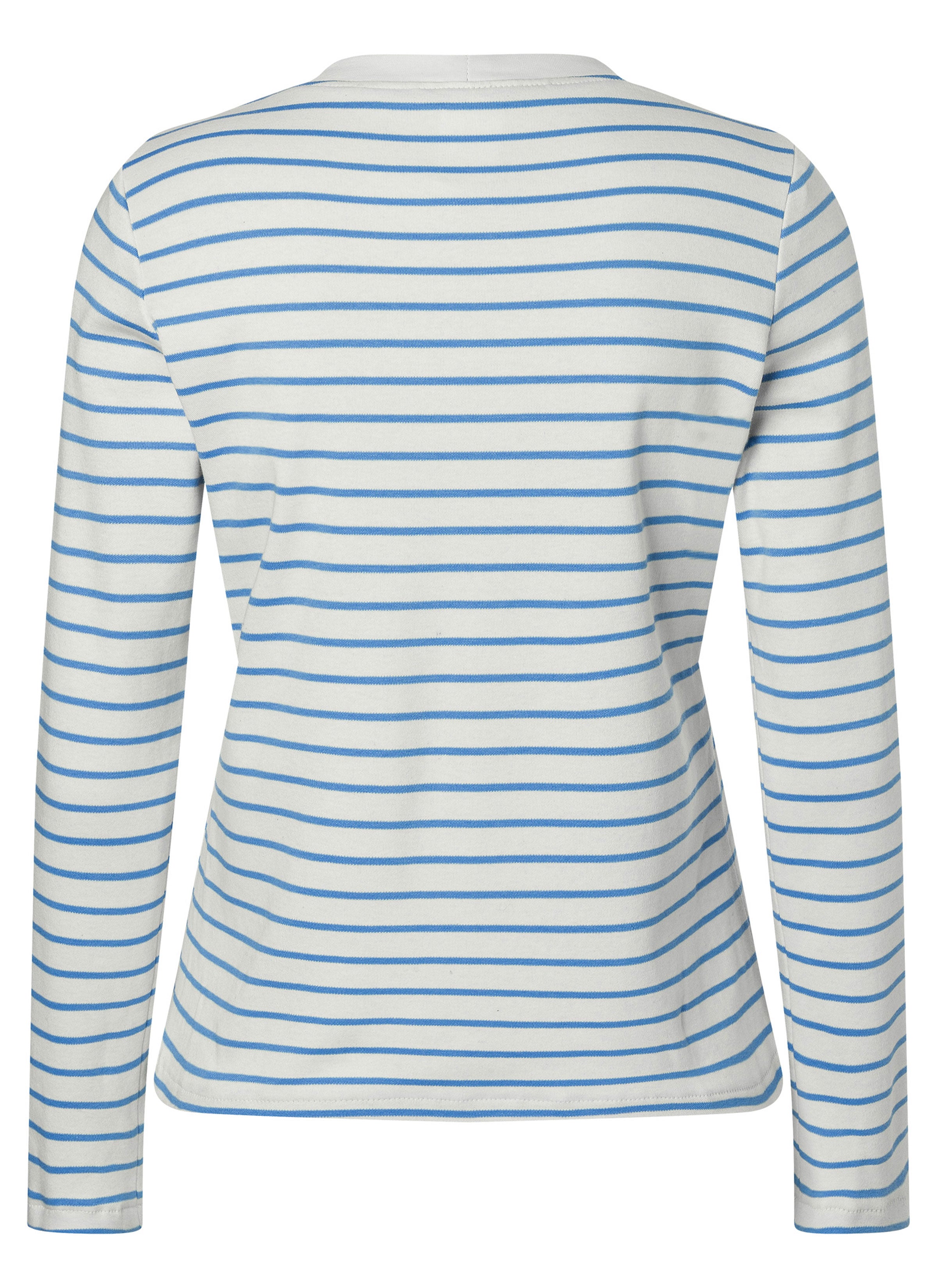 Burda Misses' Shirts 5705
