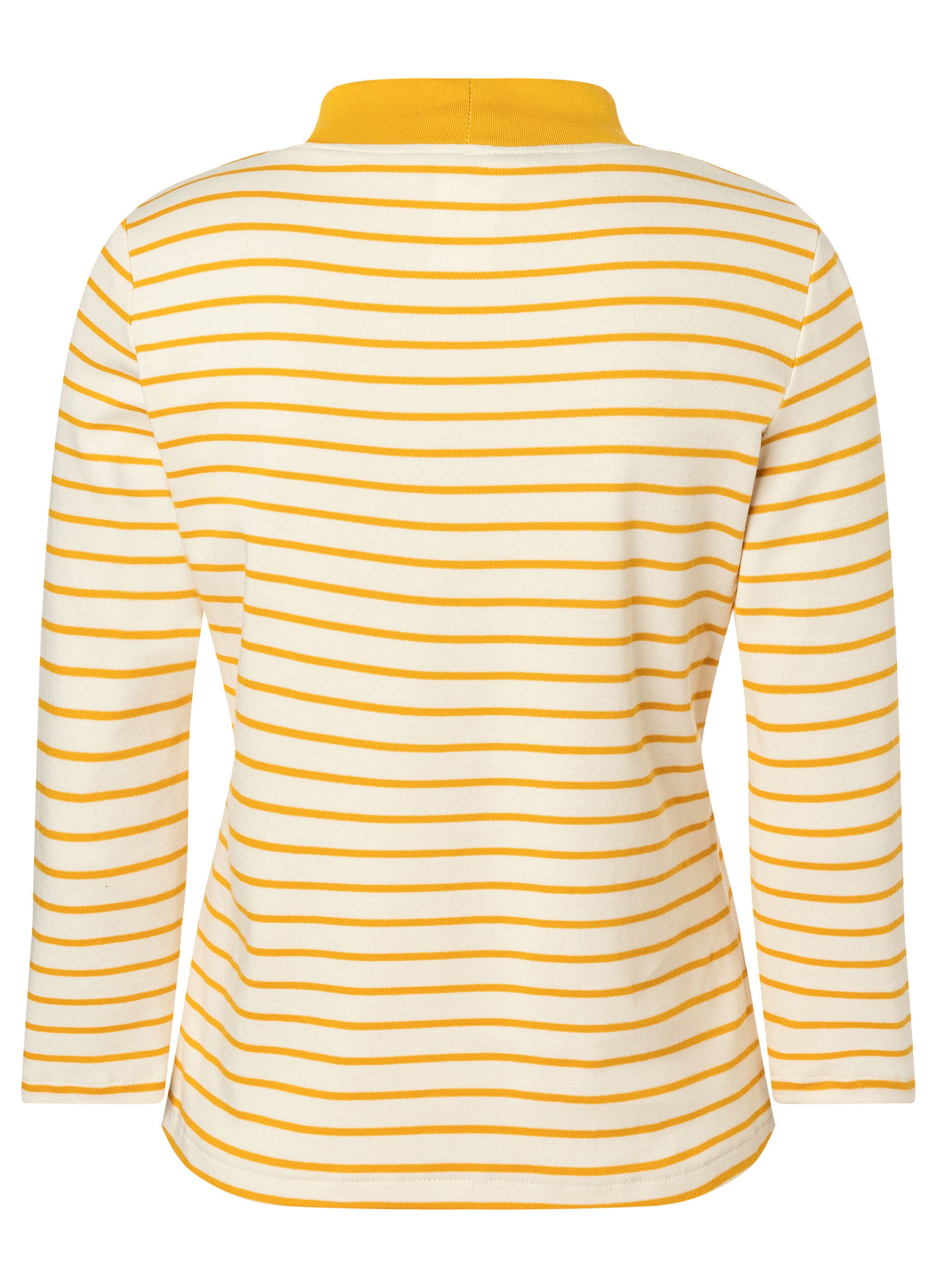 Burda Misses' Shirts 5705
