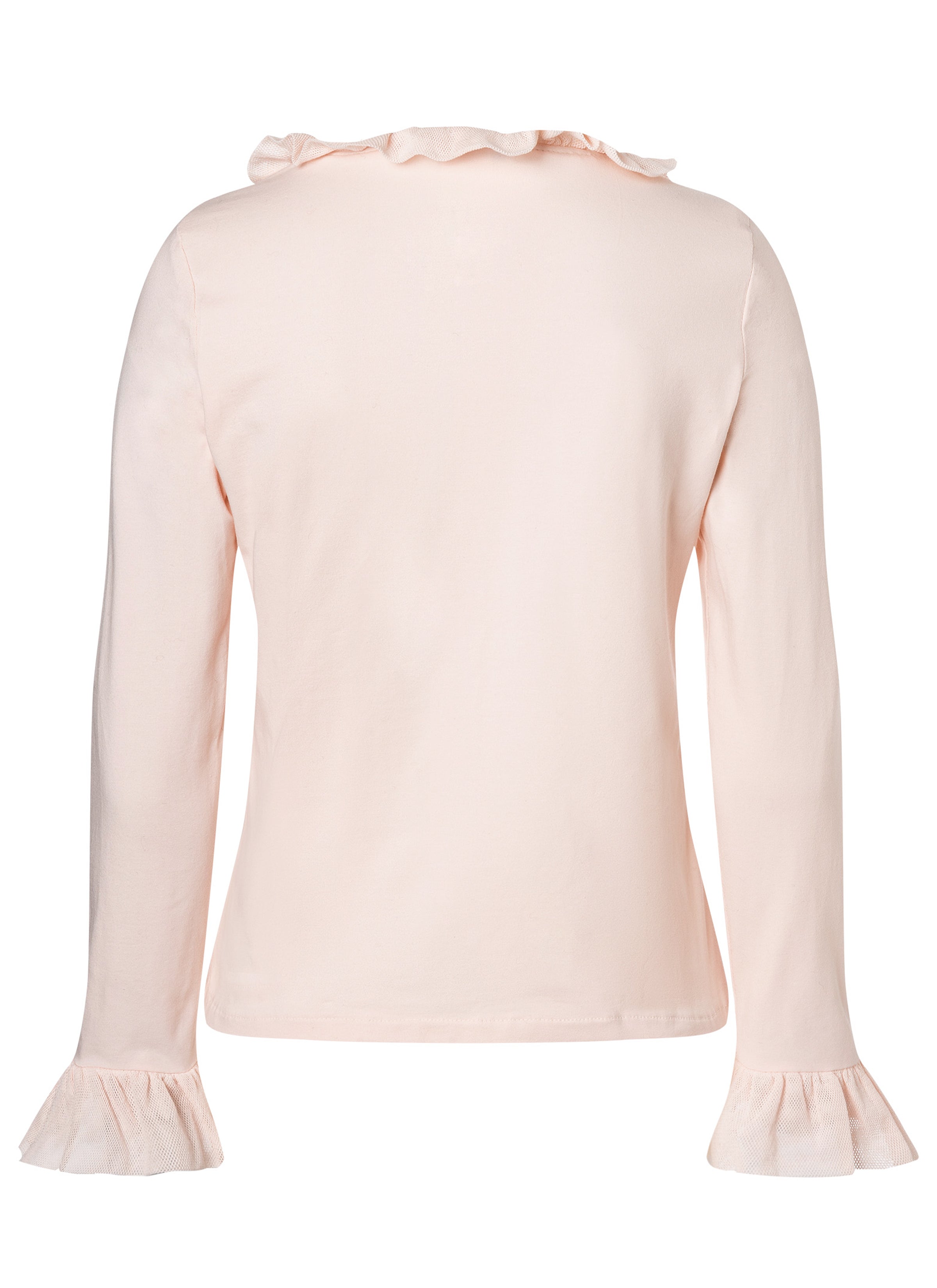 Burda Misses' Shirts 5705
