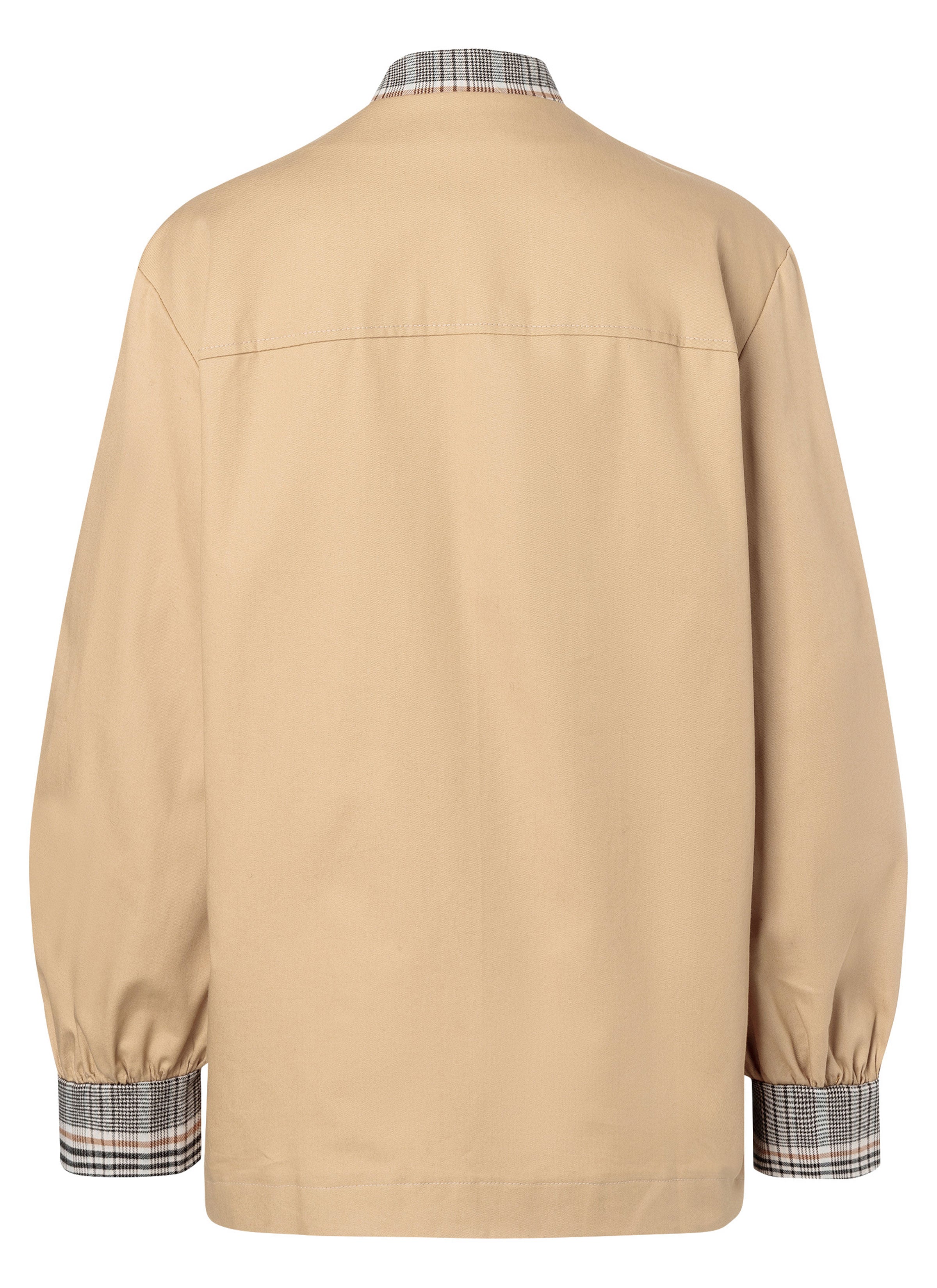 Burda Misses' Jackets 5706