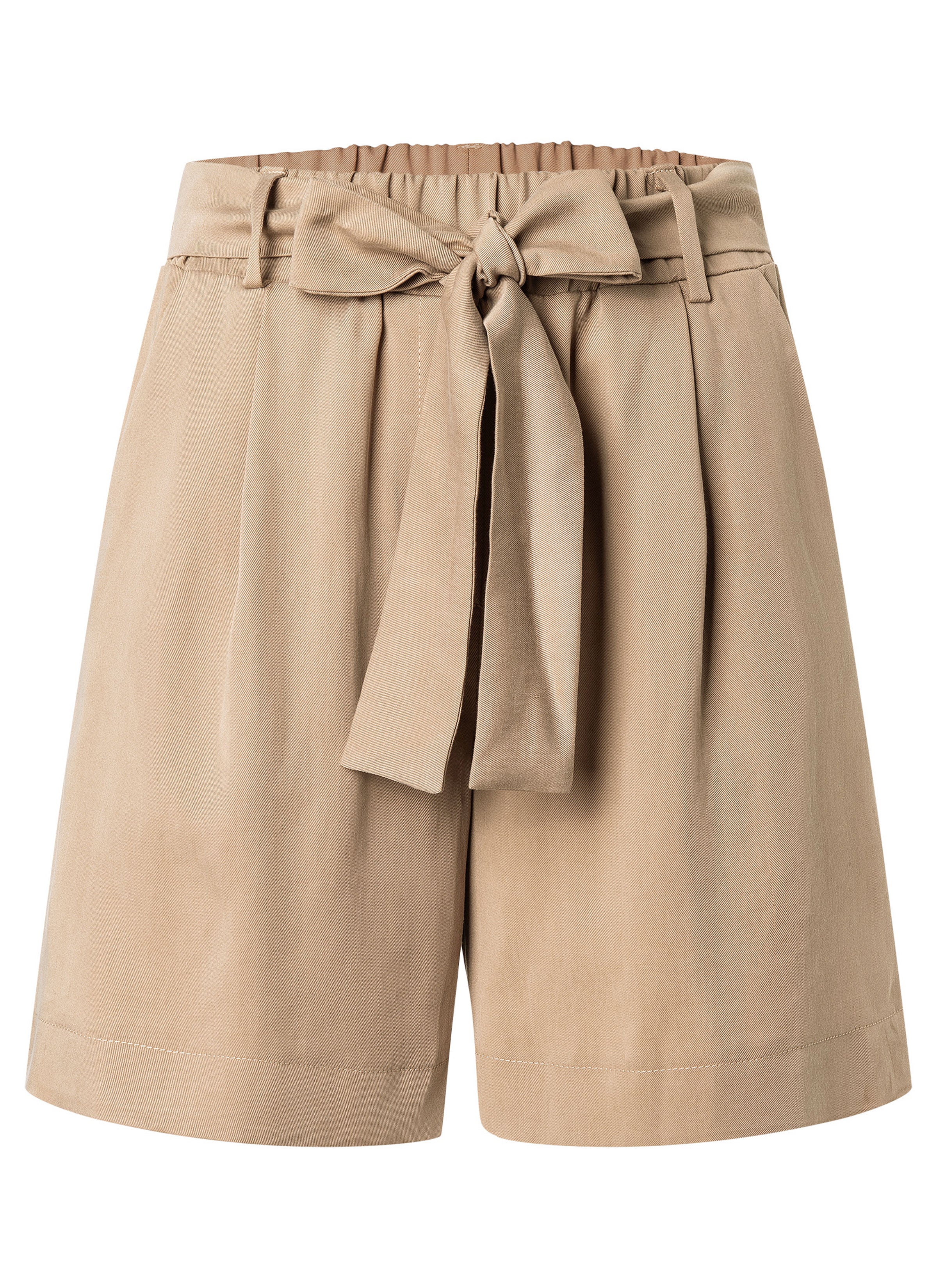 Burda Misses’ Trousers 5707