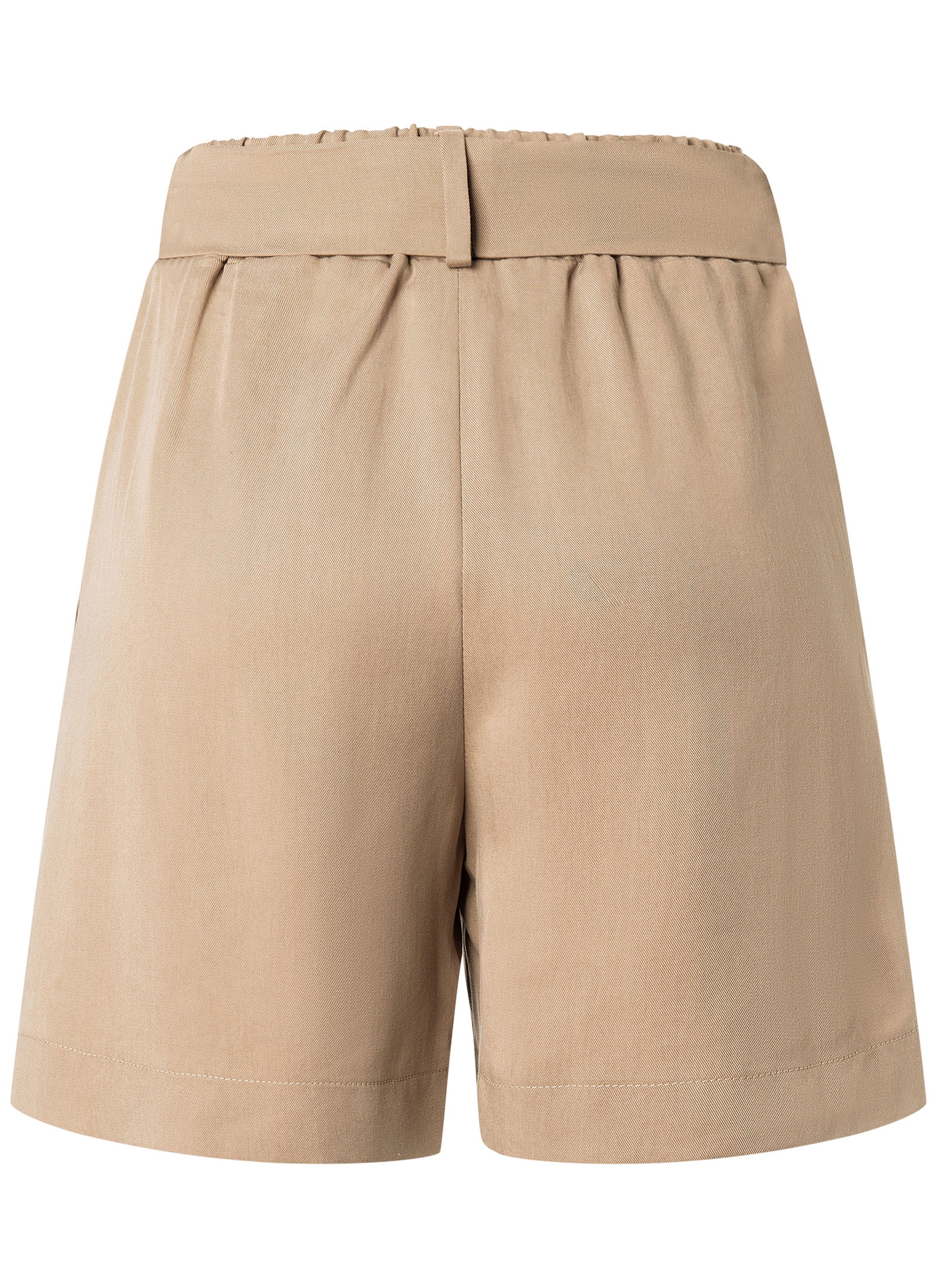 Burda Misses’ Trousers 5707
