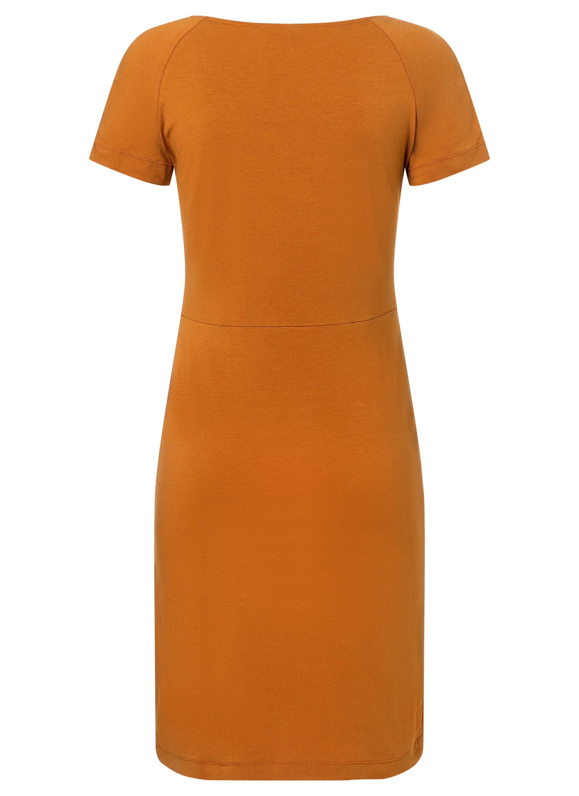 Burda Misses' Dresses 5708