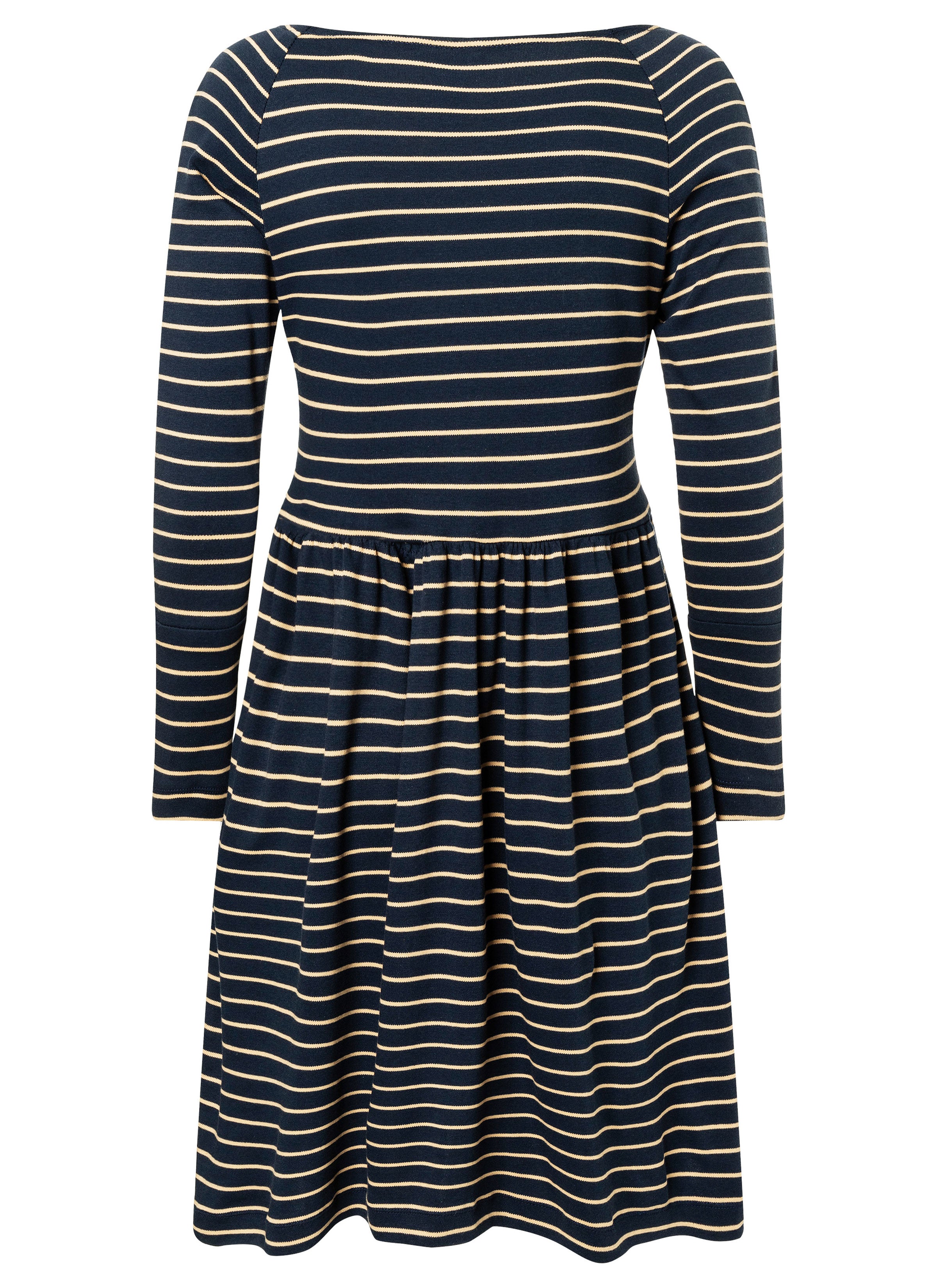 Burda Misses' Dresses 5708