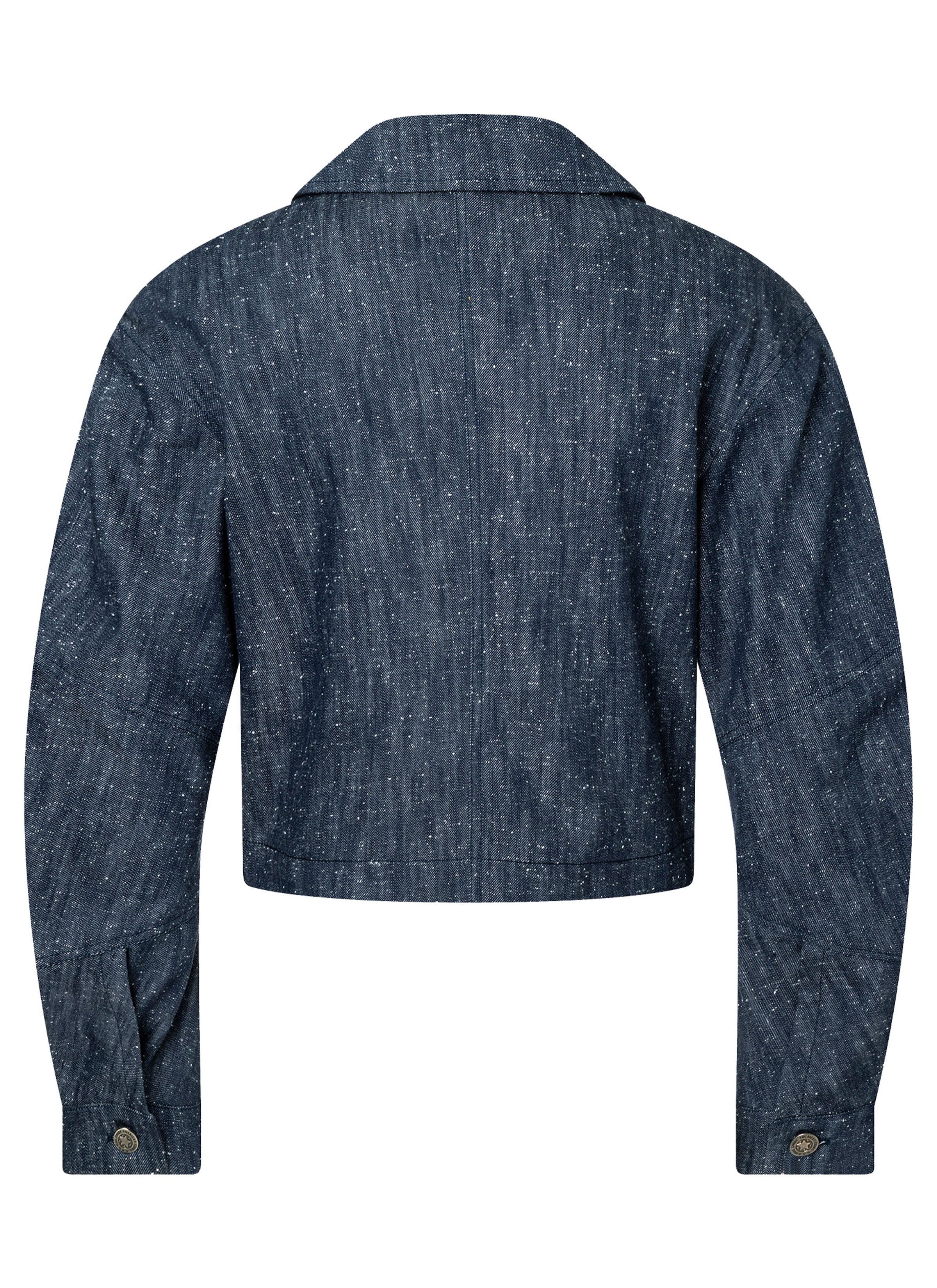 Burda Misses' Jackets 5711