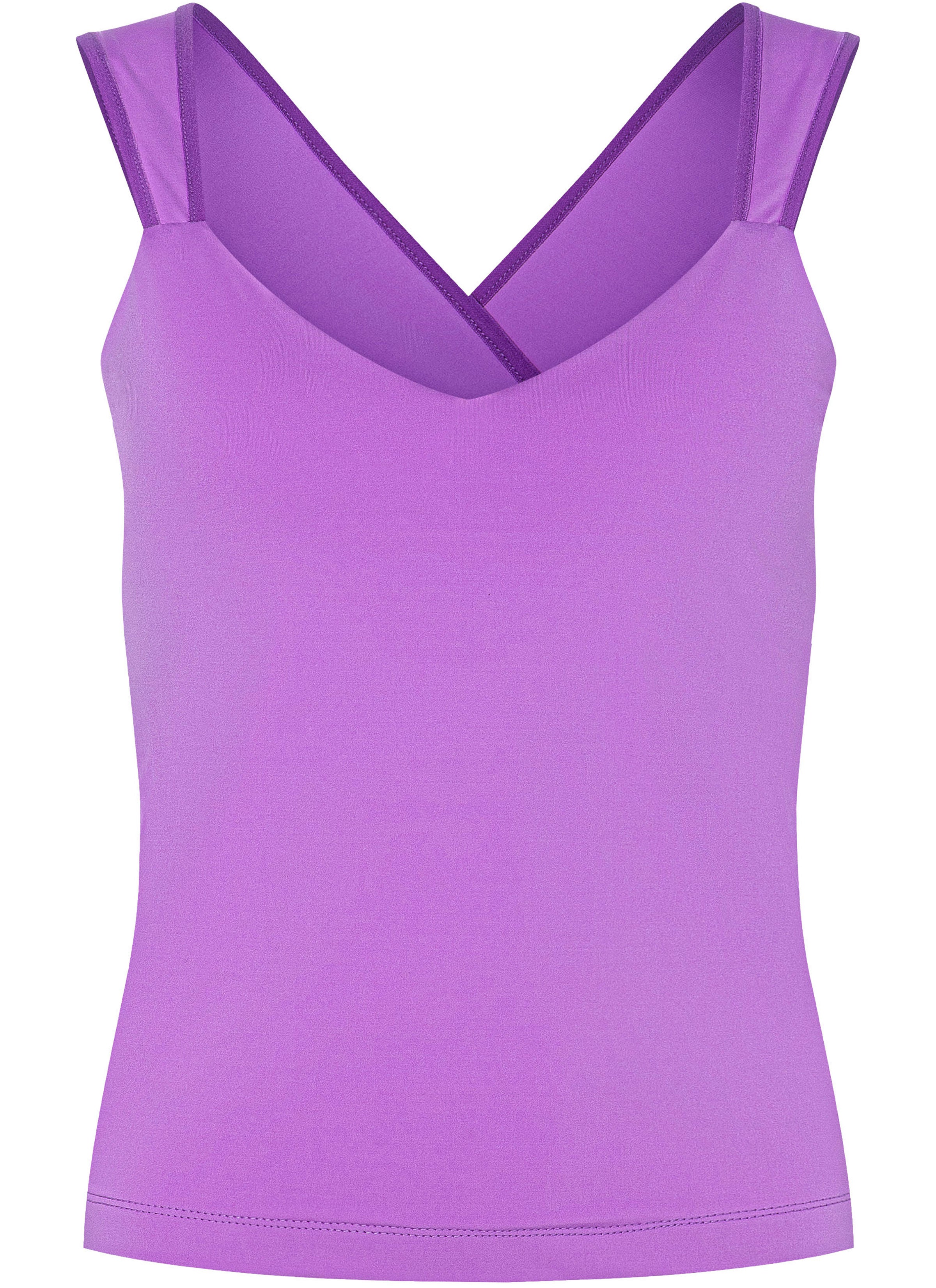 Burda Sporty Tops 5765