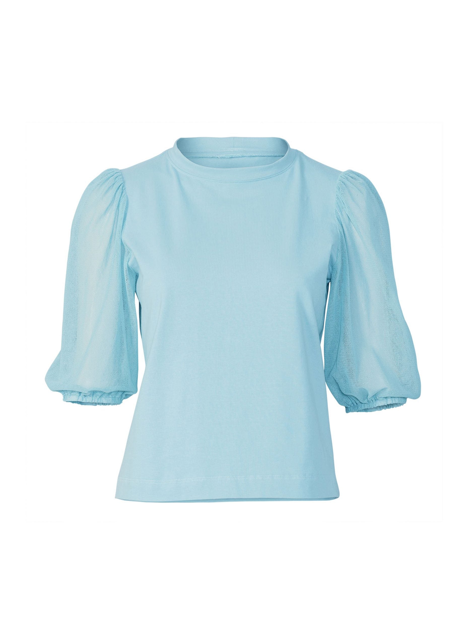 Burda Tops 5809