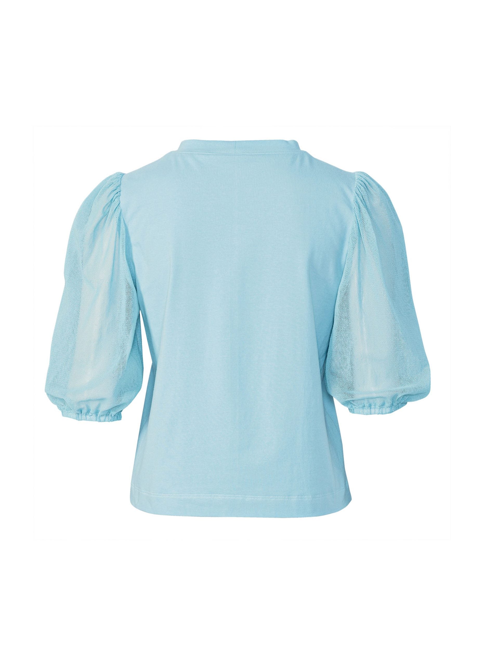 Burda Tops 5809