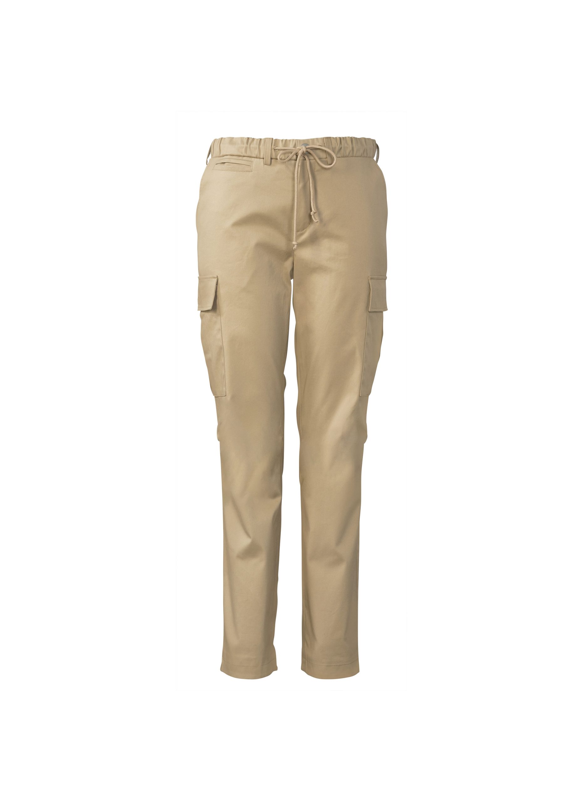 Burda Men's Trousers & Shorts 5814