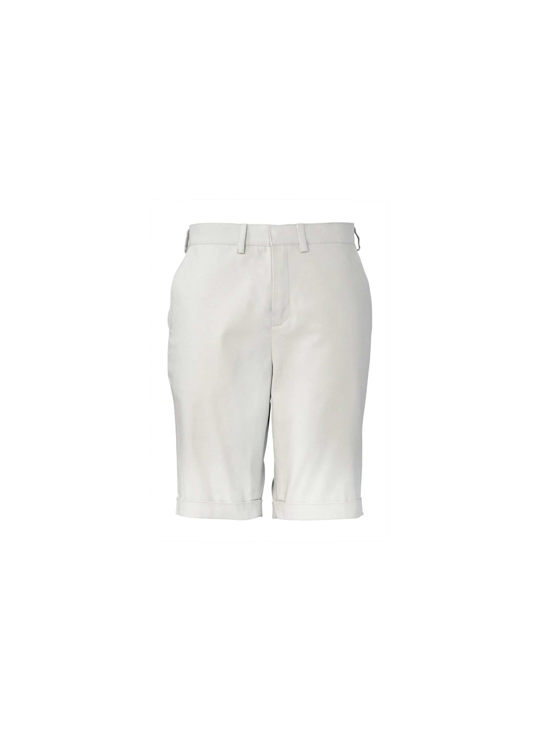 Burda Men's Trousers & Shorts 5814