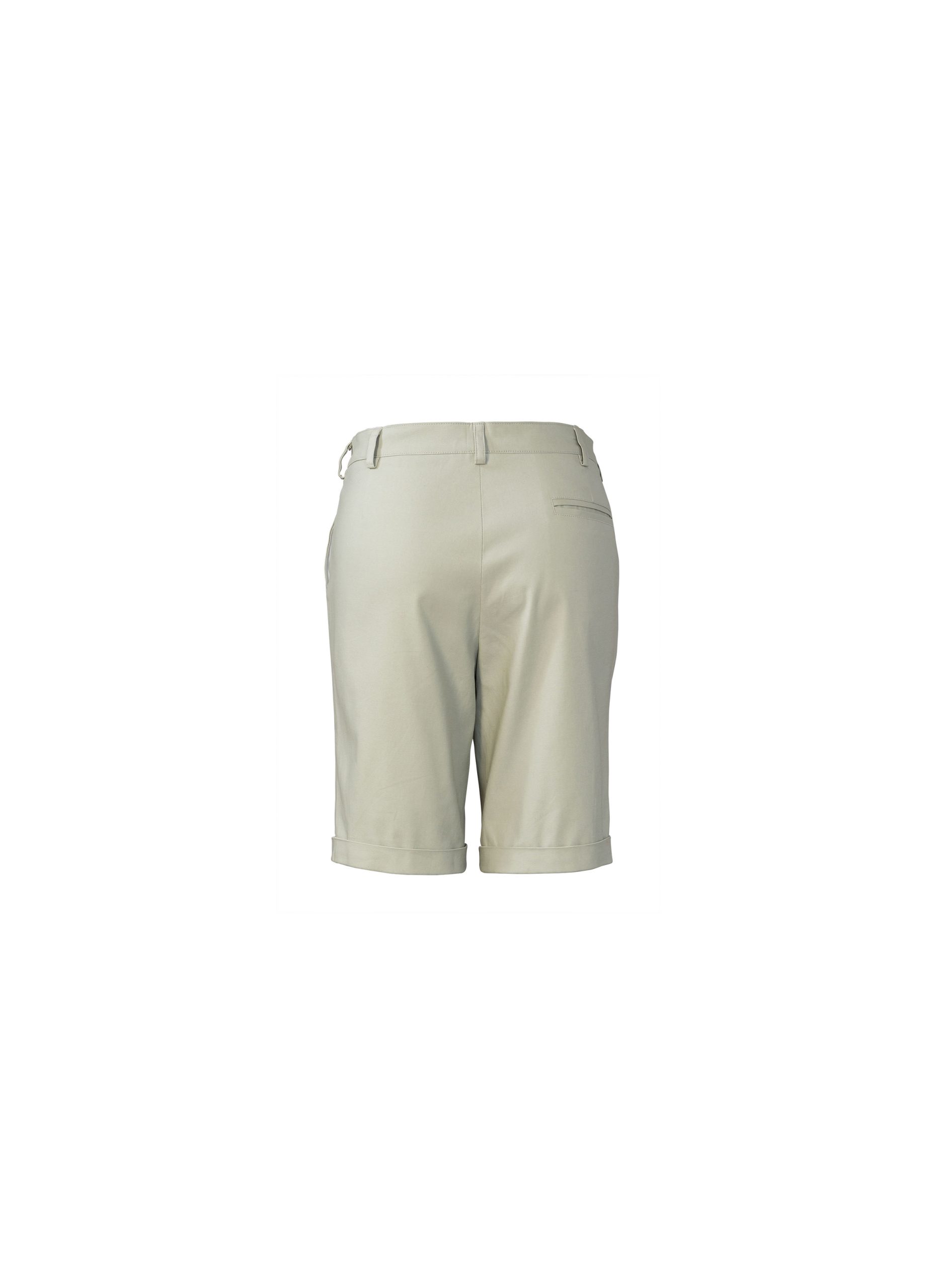 Burda Men's Trousers & Shorts 5814