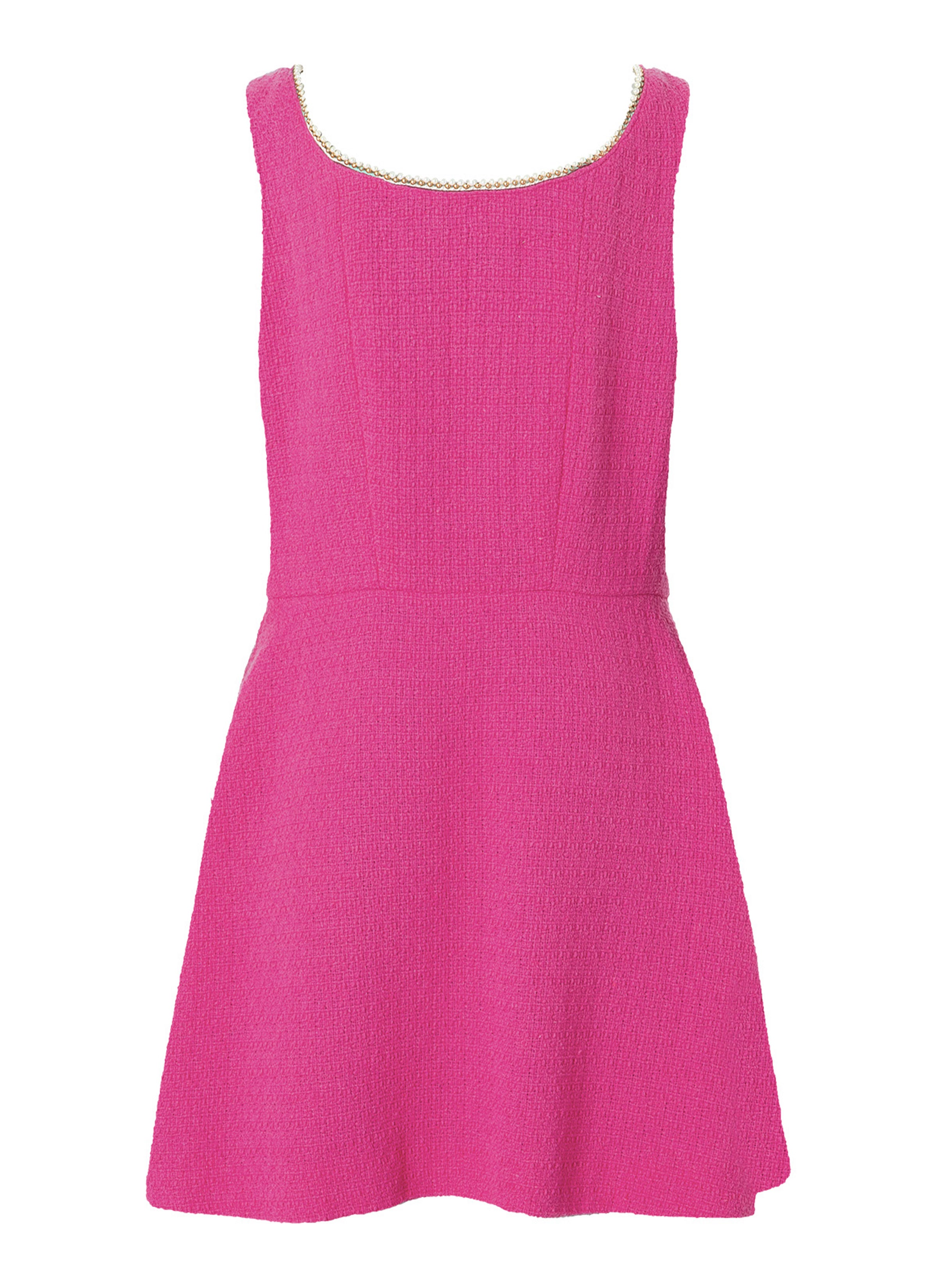 Burda Children's Dress and Skirt 9198