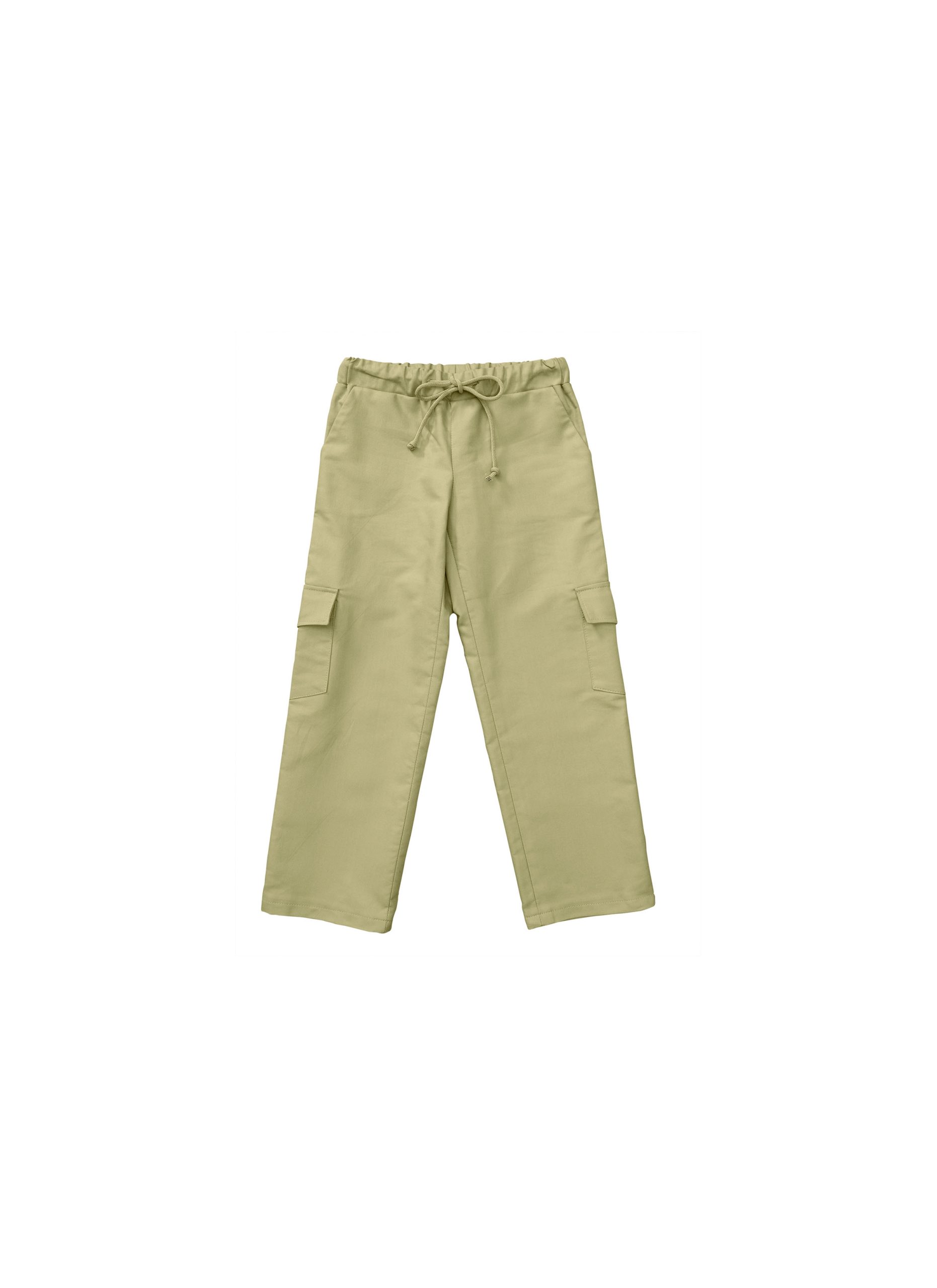 Burda Child Trousers & Shorts 9224