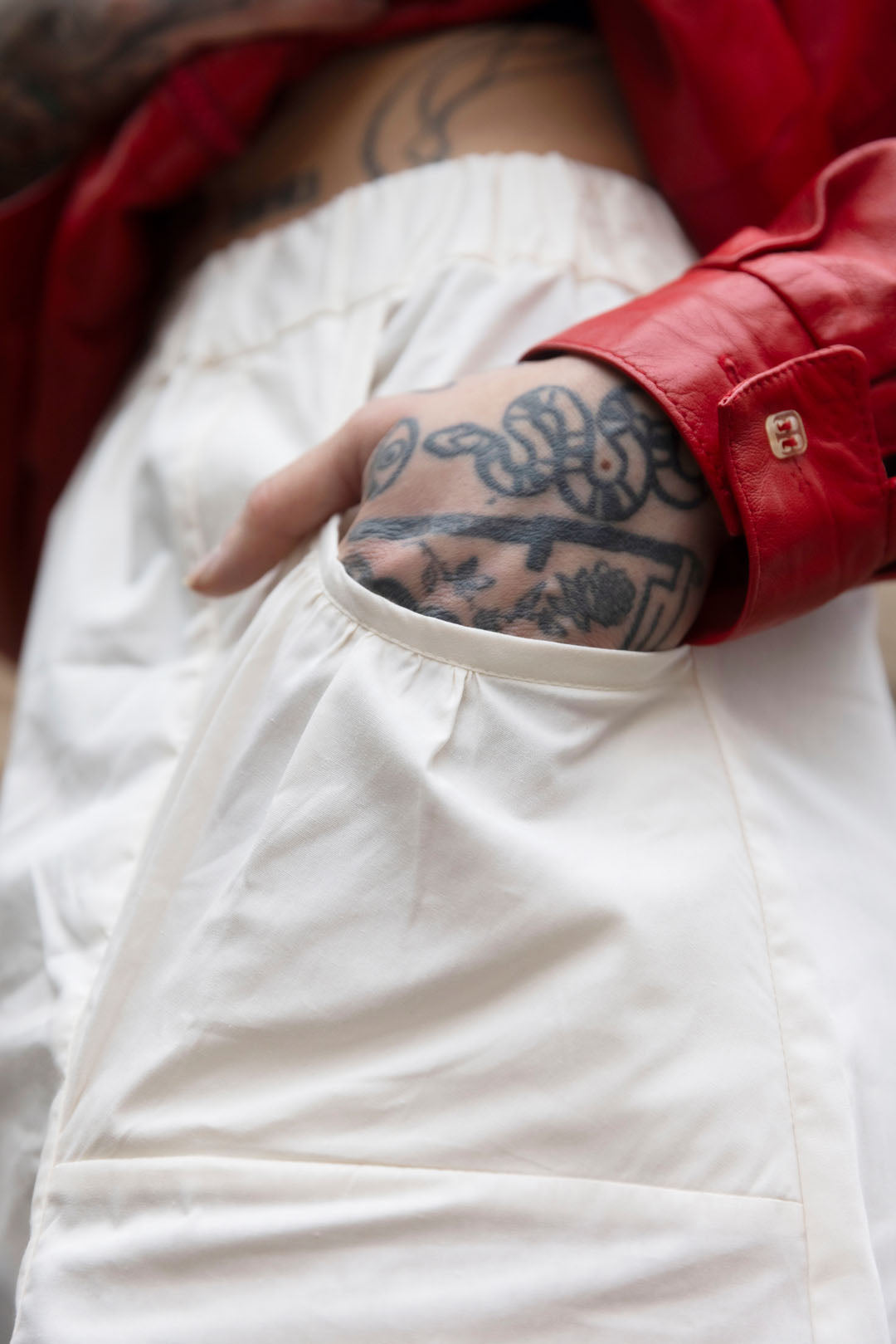 TAUKO Magazine Issue No. 18 PRE-ORDER