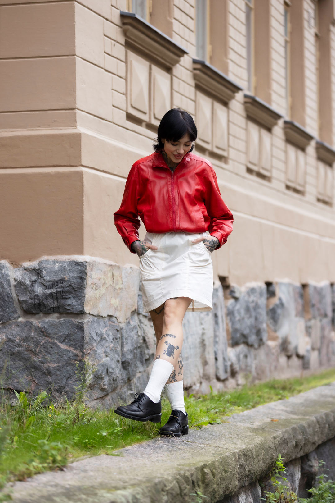 TAUKO Magazine Issue No. 18 PRE-ORDER