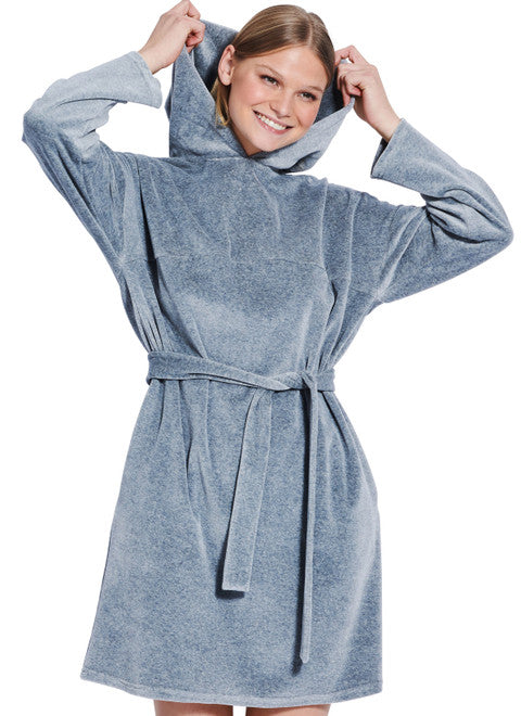 Cartamodelli Burda Online Burda Easy Cartamodello Donna - Modelli Di Cartamodelli Burda Online Burda Easy Cartamodello Donna - Modelli Di